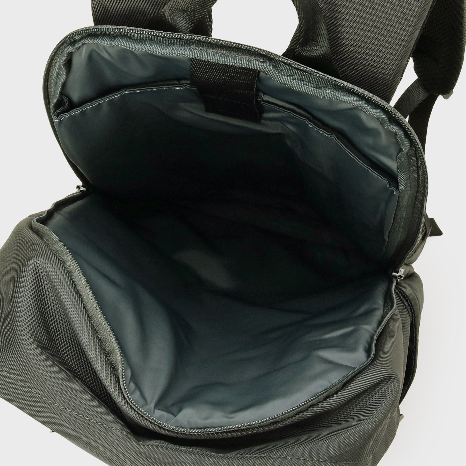 TAKEO KIKUCHI「RedNameバックパック」|リュック|