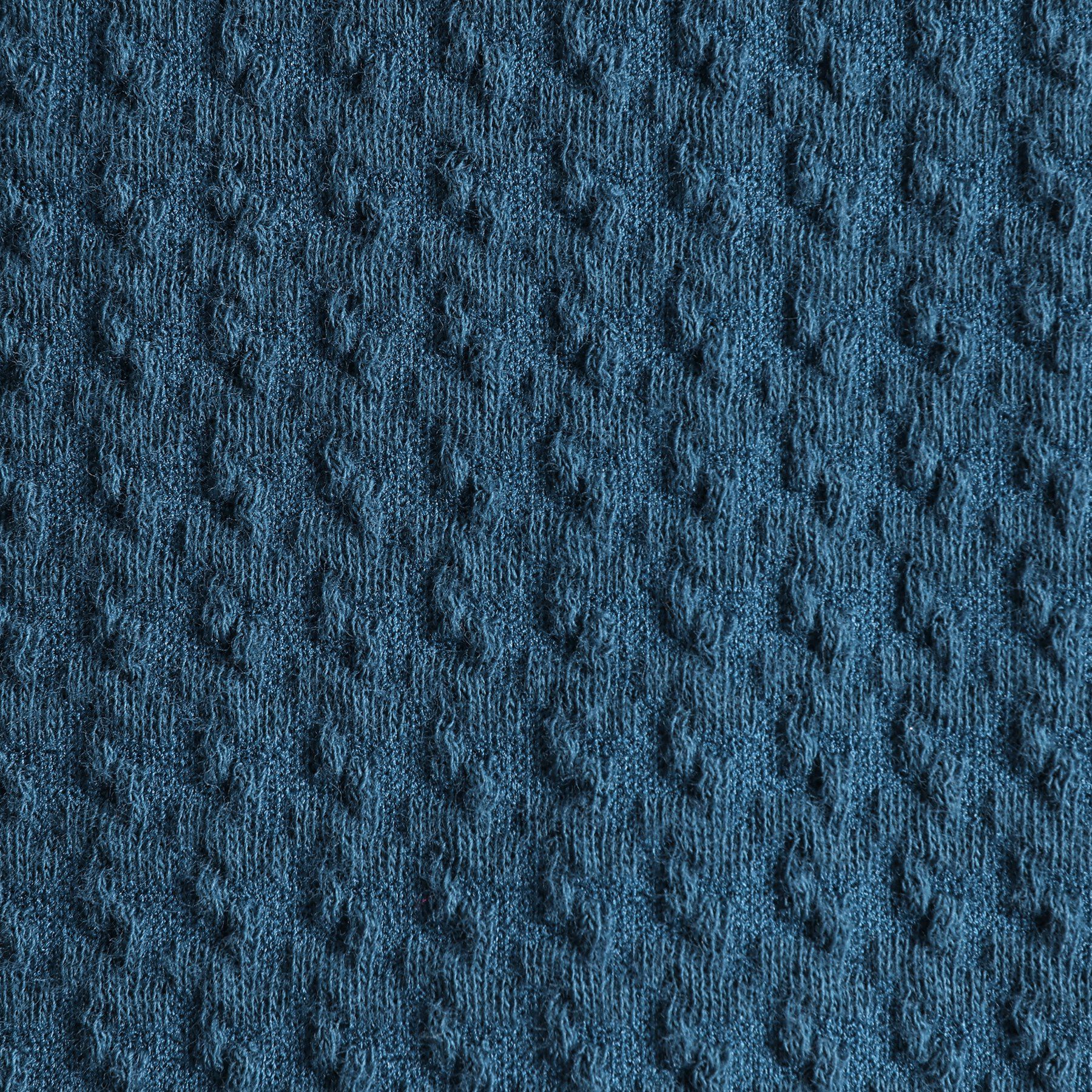 TAKEO KIKUCHI「千鳥柄 ストレッチ プルオーバー」|Tシャツ・カットソー|