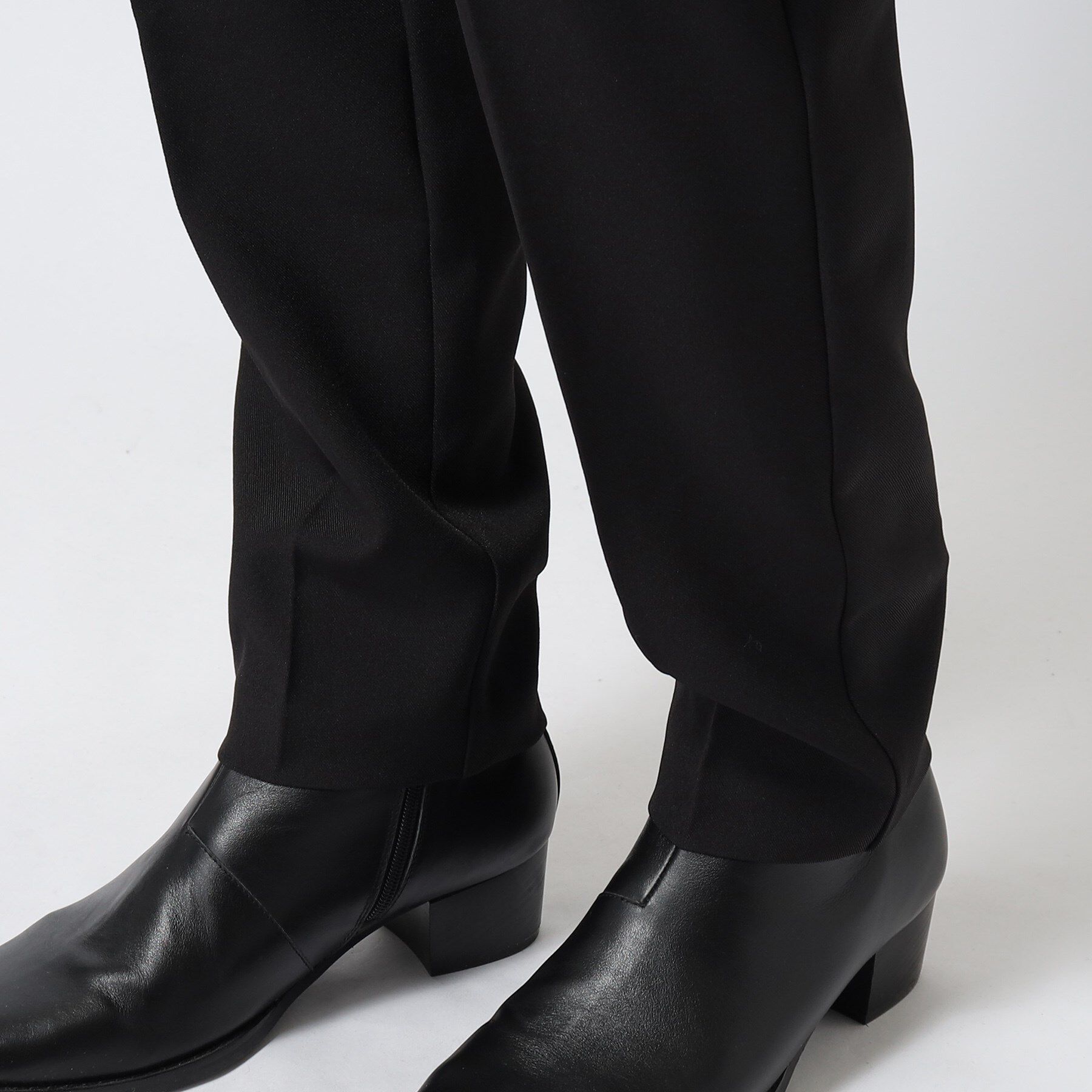 tk.TAKEO KIKUCHI「アソートセットアップ」|スーツ|