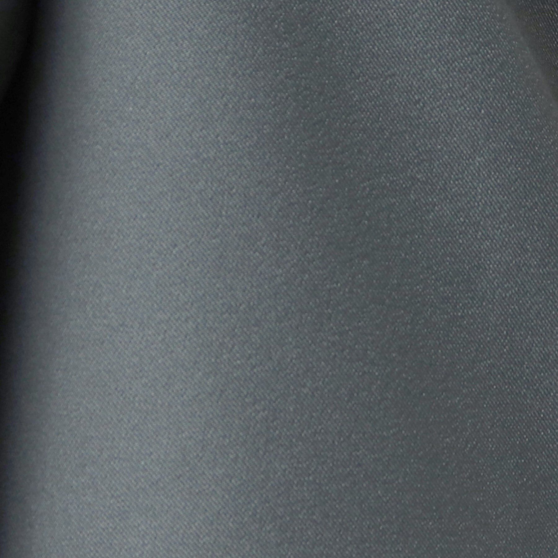 tk.TAKEO KIKUCHI「アソートセットアップ」|スーツ|