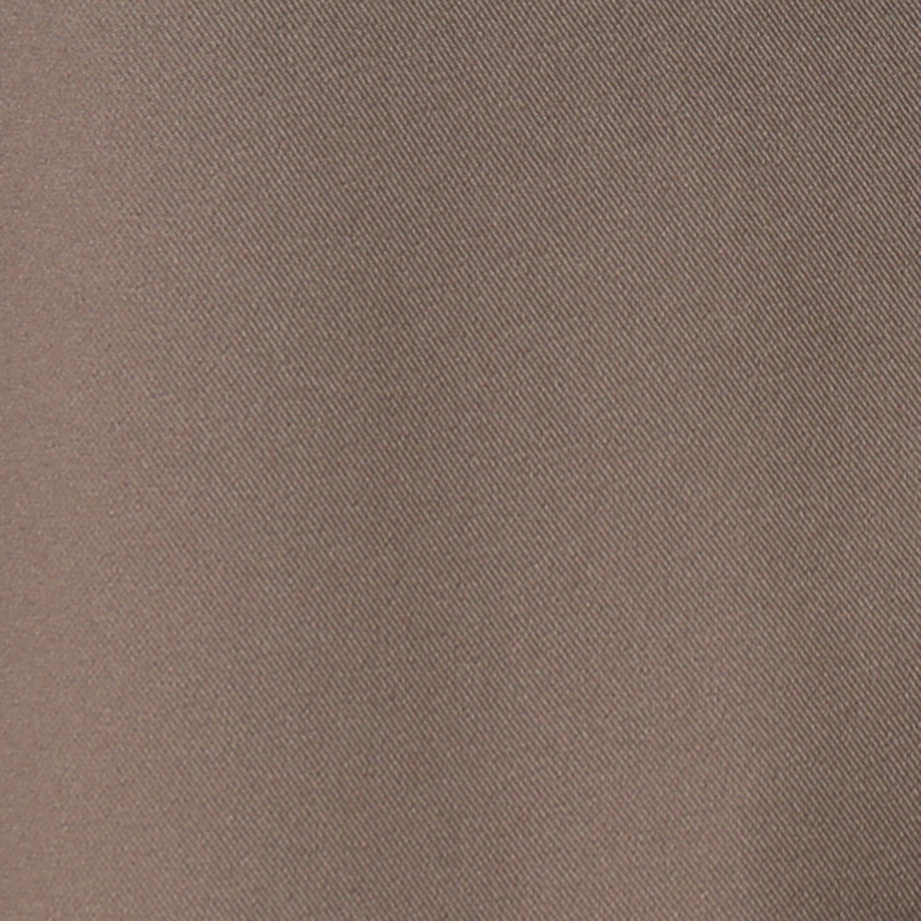 tk.TAKEO KIKUCHI「アソートセットアップ」|スーツ|