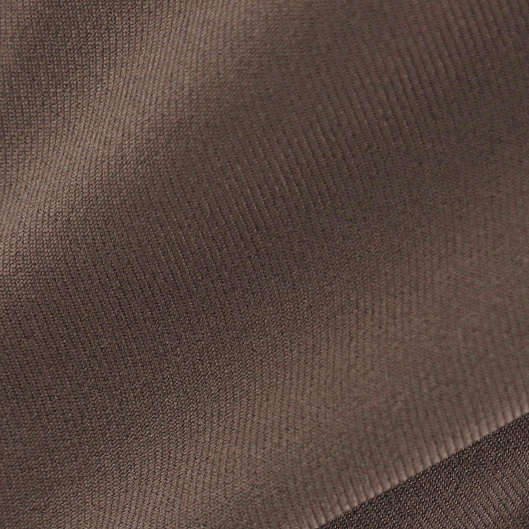 tk.TAKEO KIKUCHI「アソートセットアップ」|スーツ|