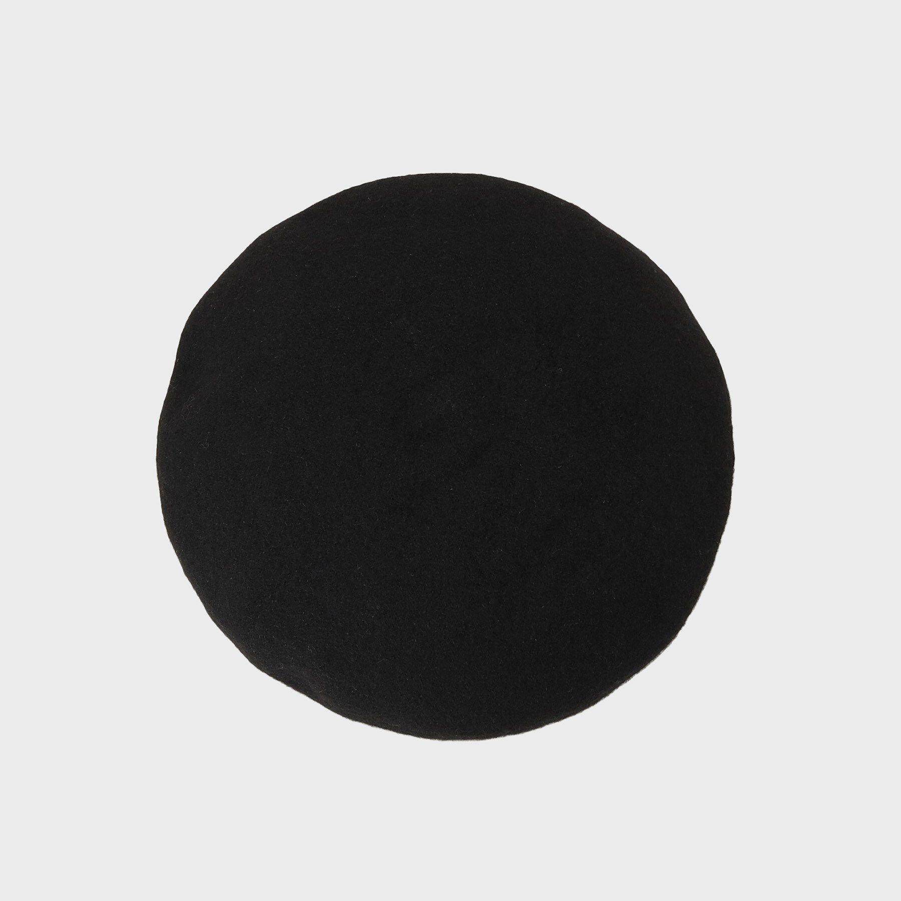 tk.TAKEO KIKUCHI「ベレー＆ハンチング」|ハンチング・ベレー帽|