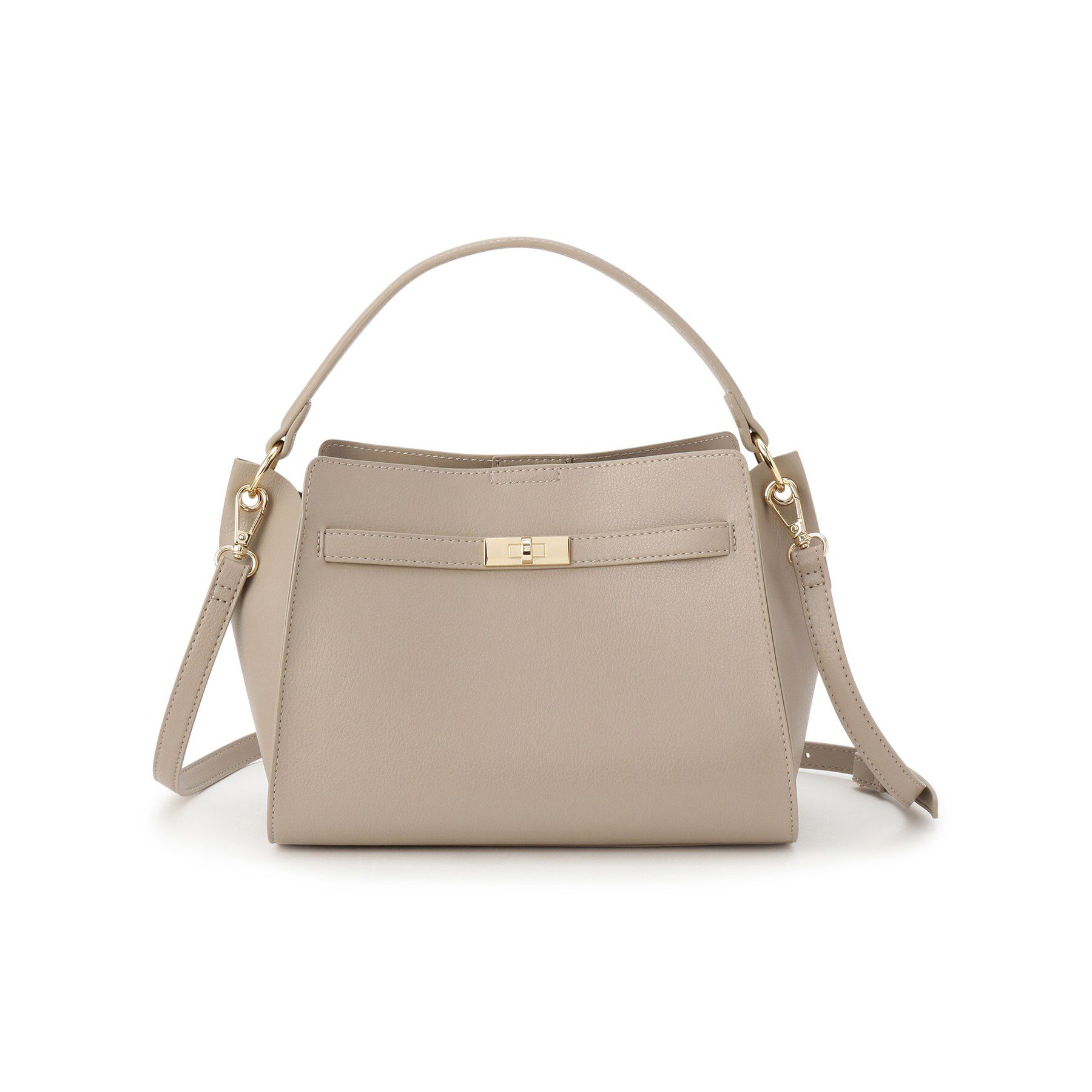 index「＜通勤・セレモニー対応＞2way トートバッグ」|トートバッグ|