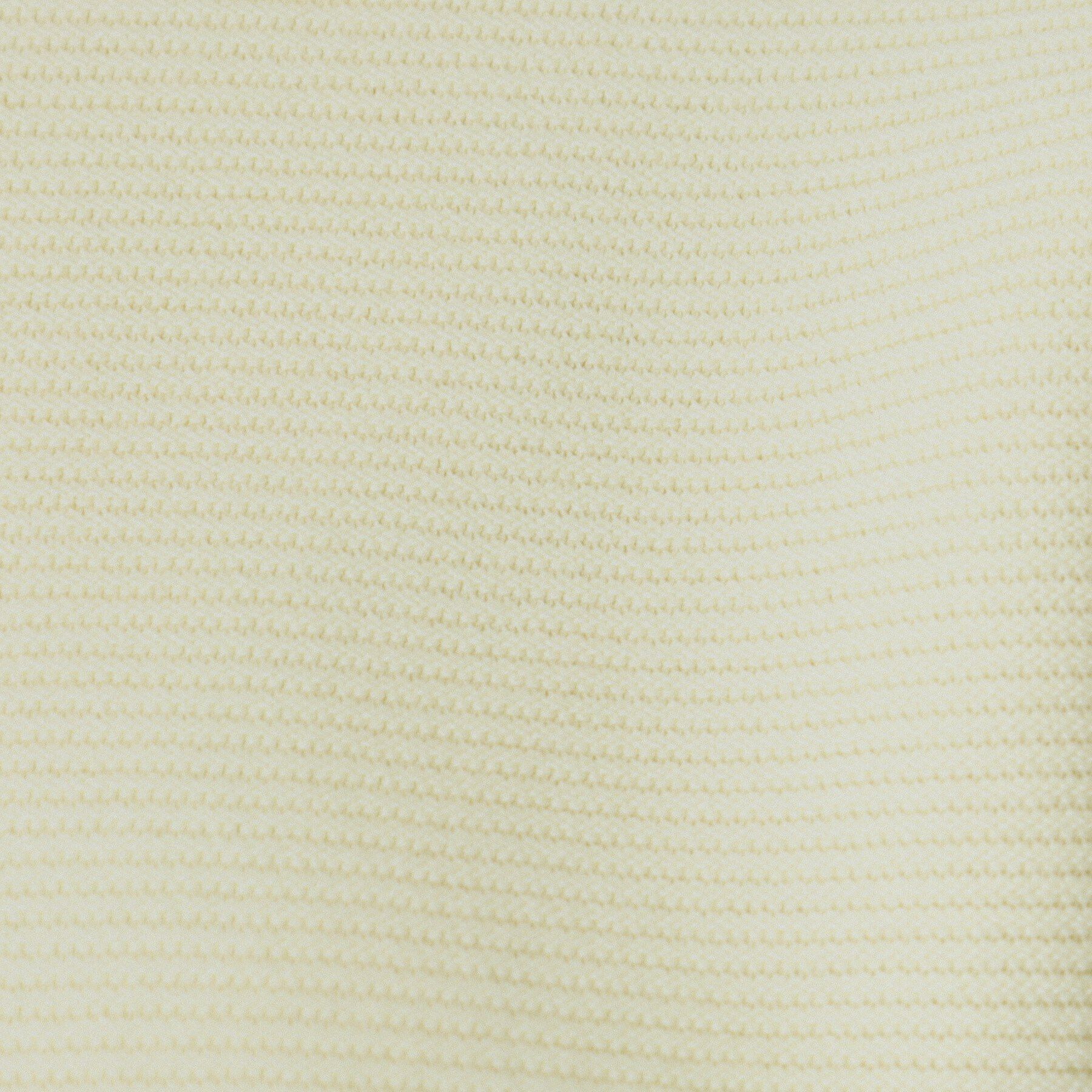 index「《6color》ガーターボートネックニット【UV/洗濯機洗い可】」|ニット・セーター|