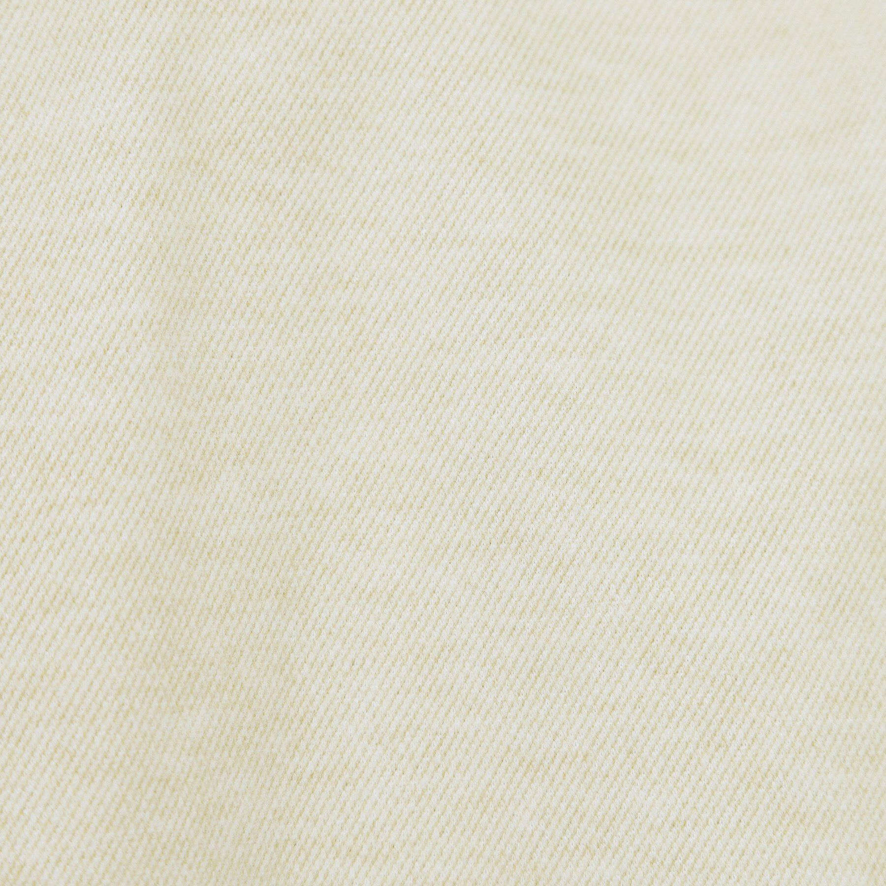 index「コンパクトパフトップス【洗濯機OK/抗ピル/ストレッチ】」|Tシャツ・カットソー|