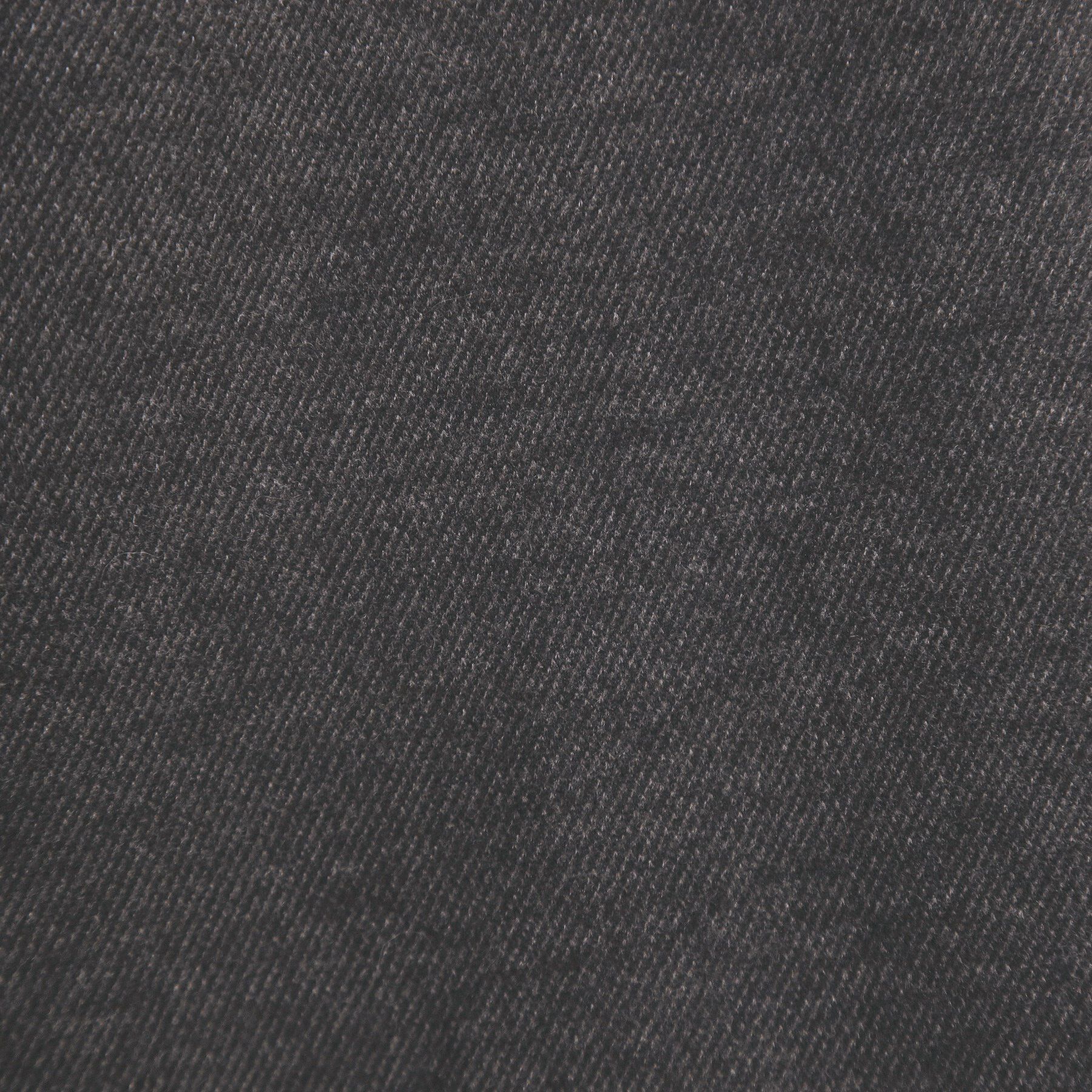 index「コンパクトパフトップス【洗濯機OK/抗ピル/ストレッチ】」|Tシャツ・カットソー|