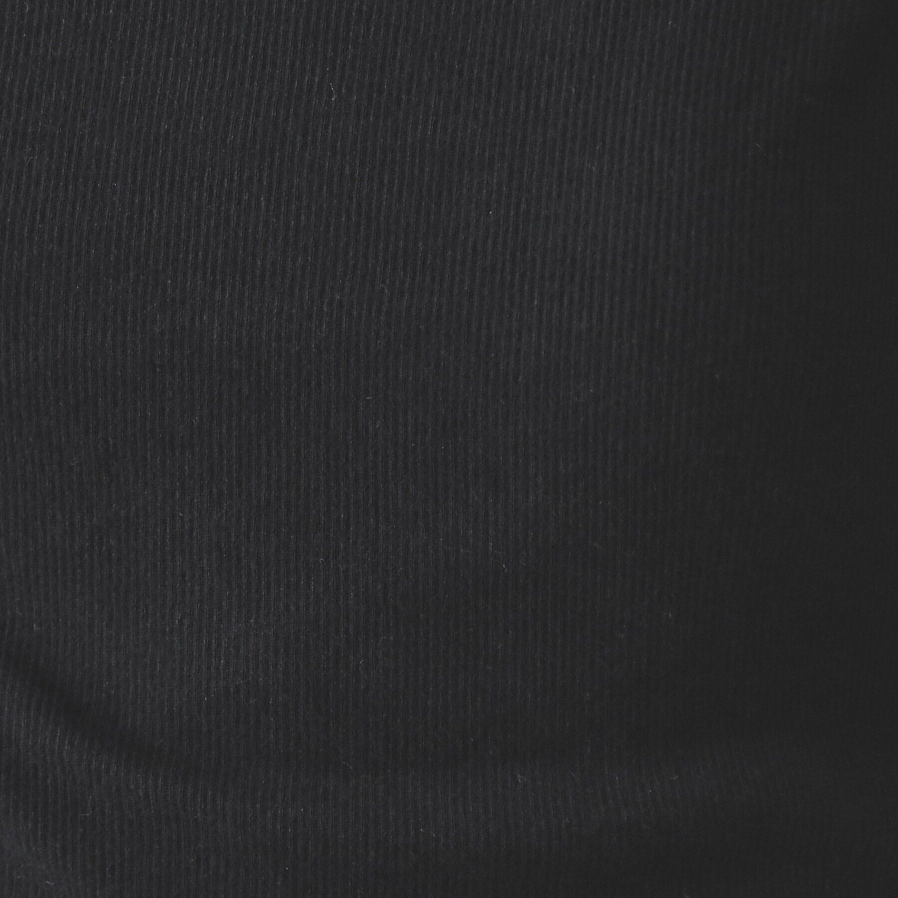 OPAQUE.CLIP「シアーコットン クルーネックカットソー【洗濯機洗い可】」|Tシャツ・カットソー|