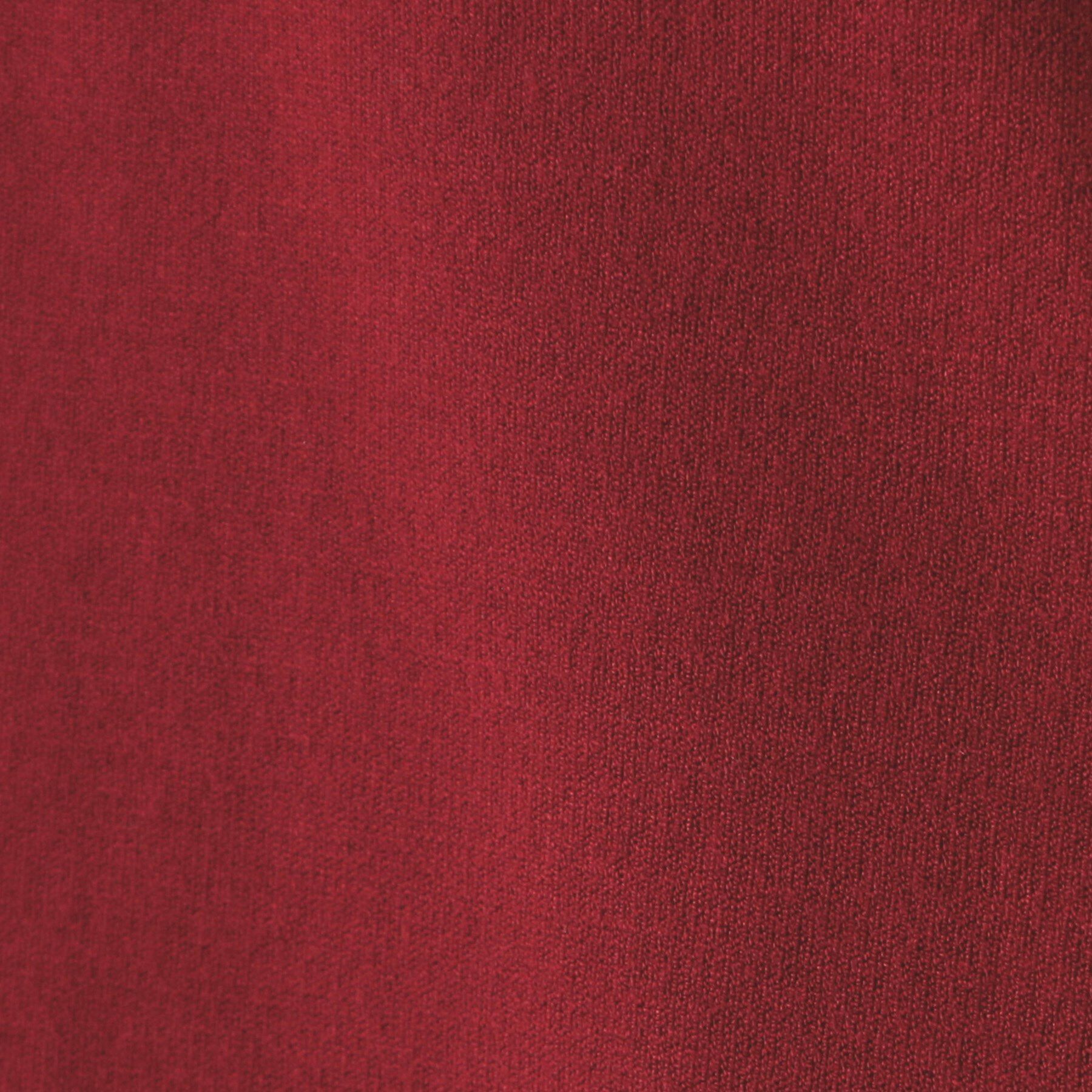 OPAQUE.CLIP「《S-LLsize》Vネックリラクシーニット【洗濯機洗い可/UVケア】」|ニット・セーター|