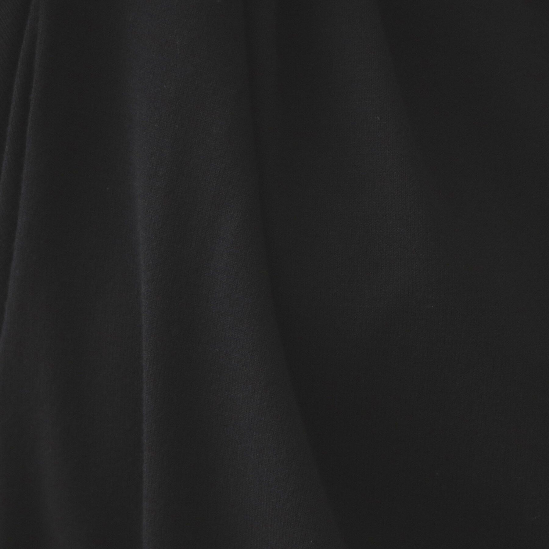 OPAQUE.CLIP「《S-LLsize》Vネックリラクシーニット【洗濯機洗い可/UVケア】」|ニット・セーター|