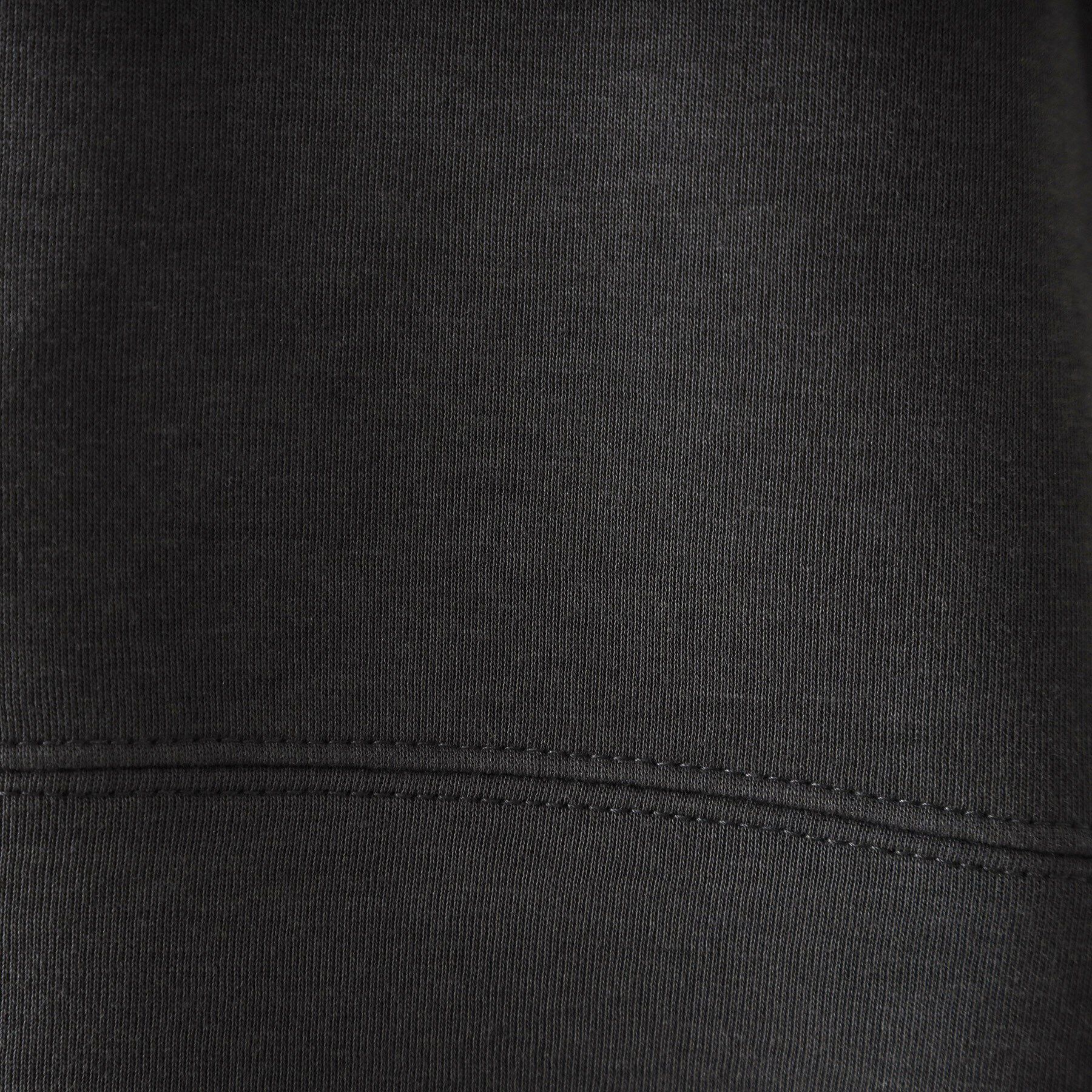 OPAQUE.CLIP「ショートフーディ/セットアップ対応【洗濯機洗い可】」|パーカー|