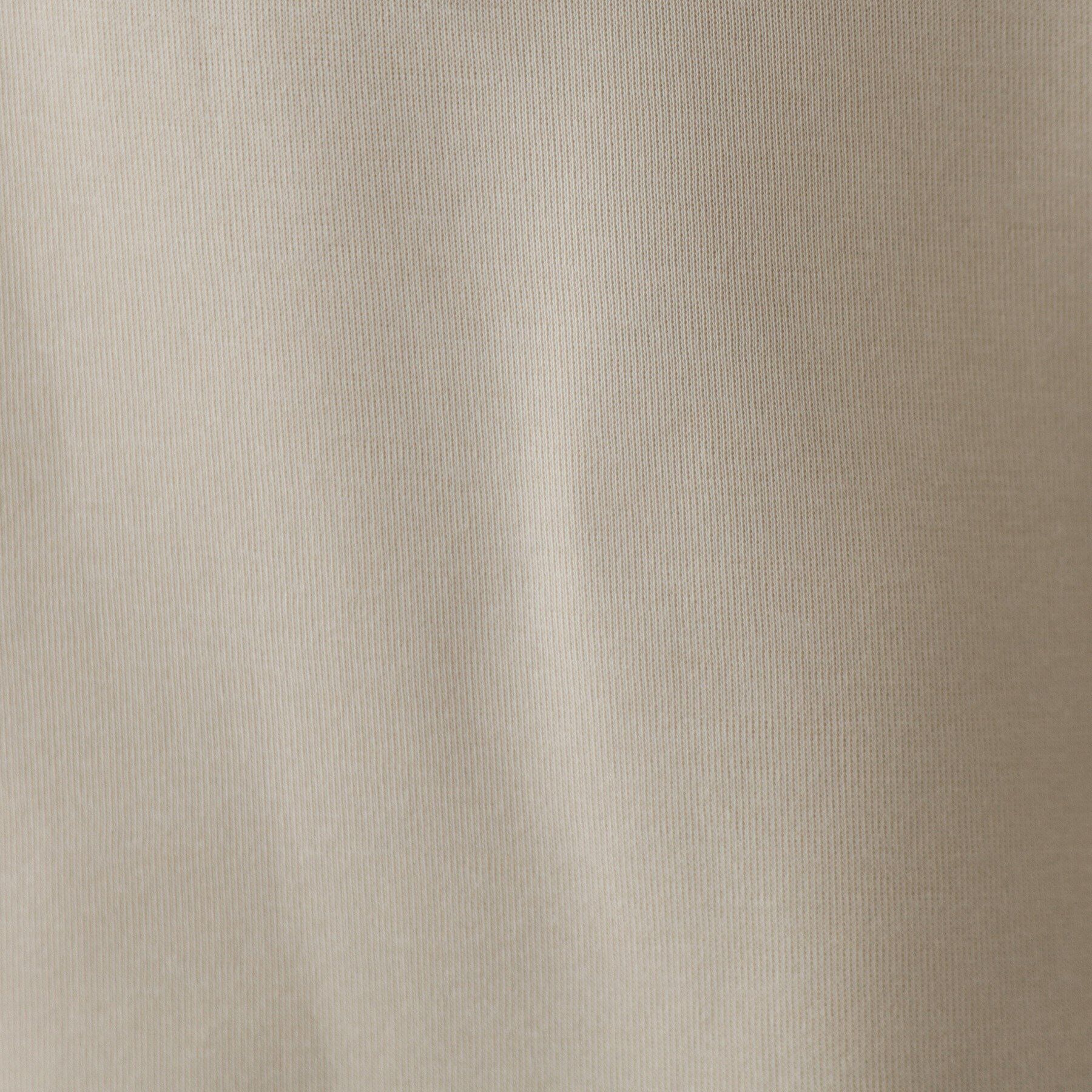 OPAQUE.CLIP「ショートフーディ/セットアップ対応【洗濯機洗い可】」|パーカー|