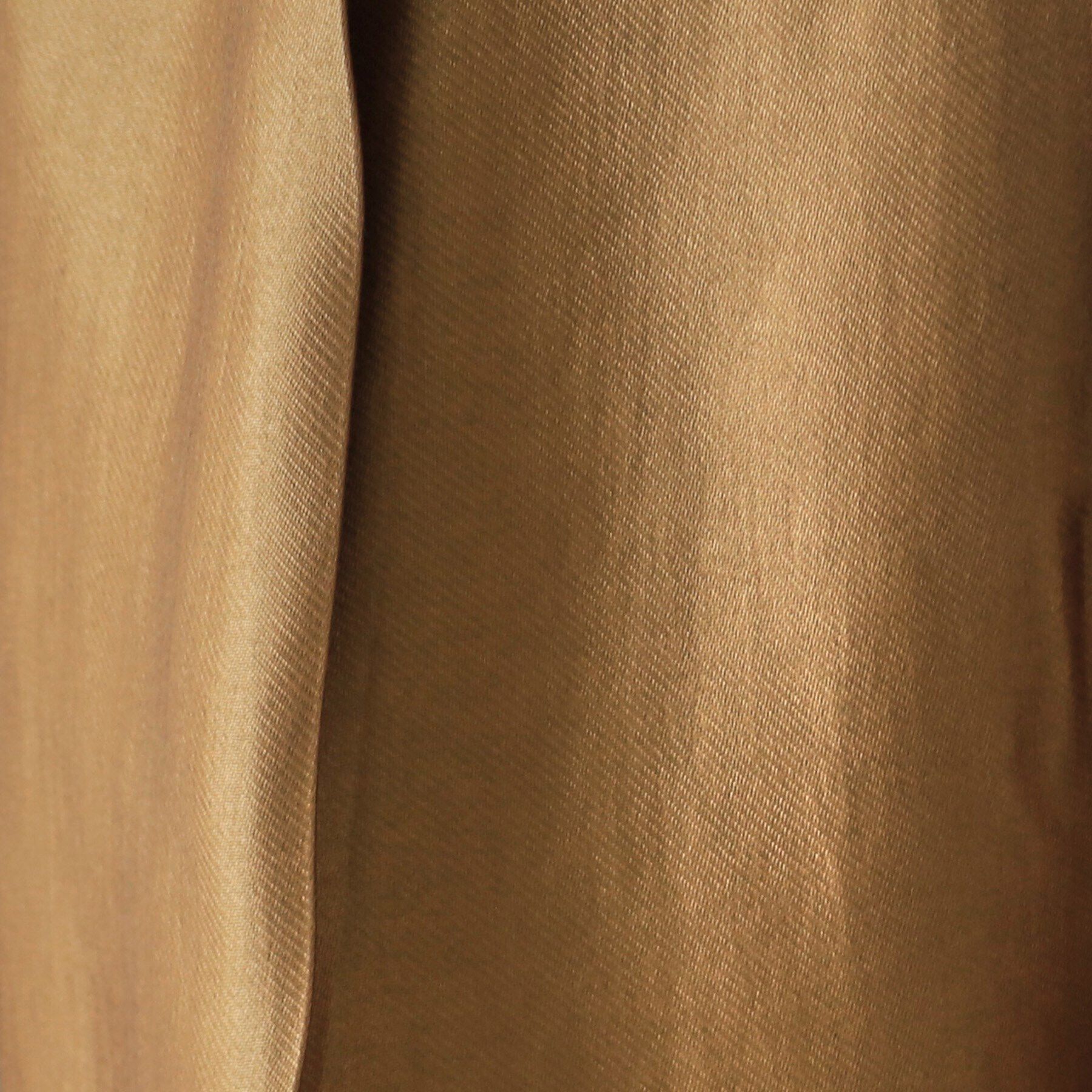 OPAQUE.CLIP「《Oggi掲載》シャイニータックワイドパンツ【洗濯機洗い可】」|その他|