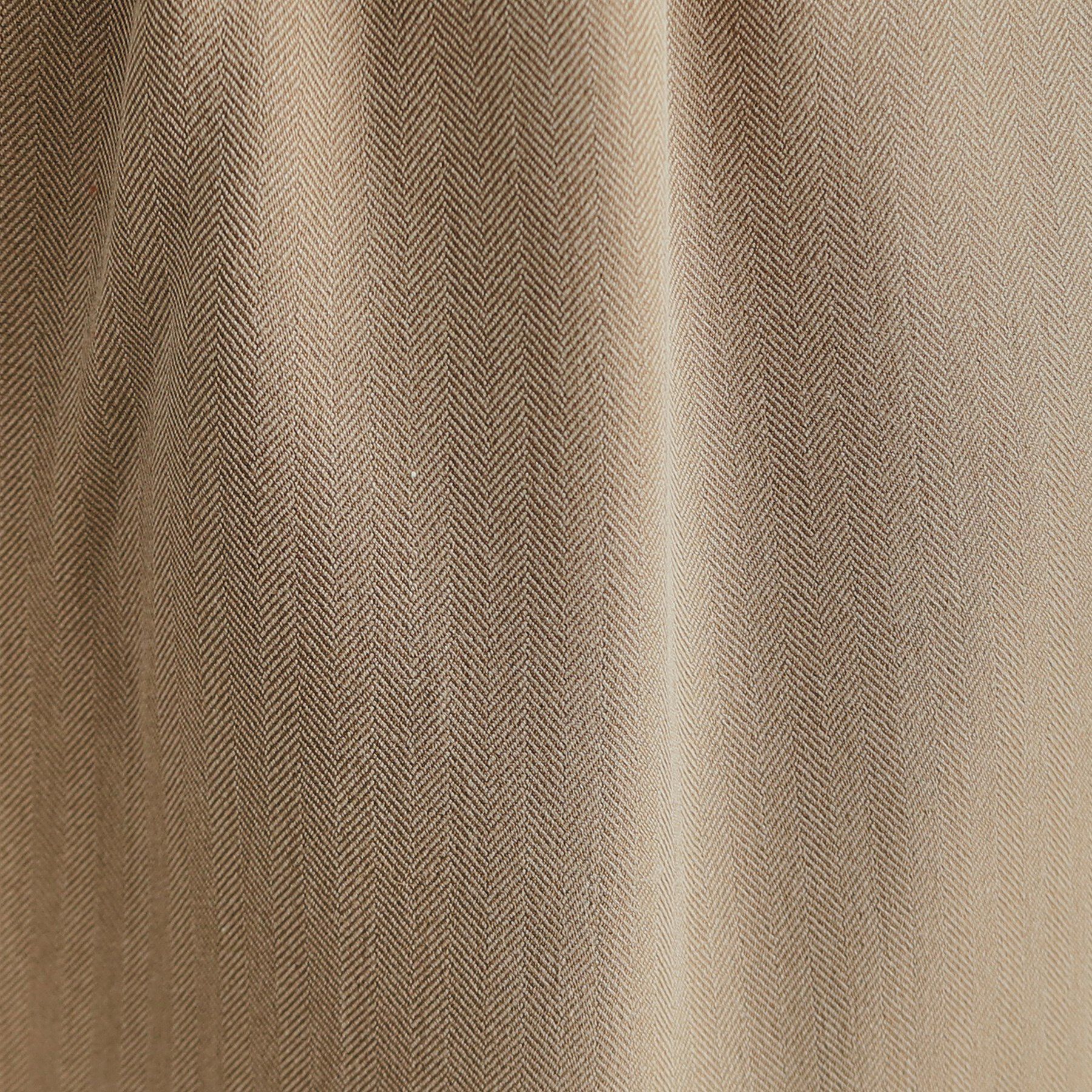 OPAQUE.CLIP「ヘリンボーンイージーカーゴパンツ【洗濯機洗い可】」|その他|