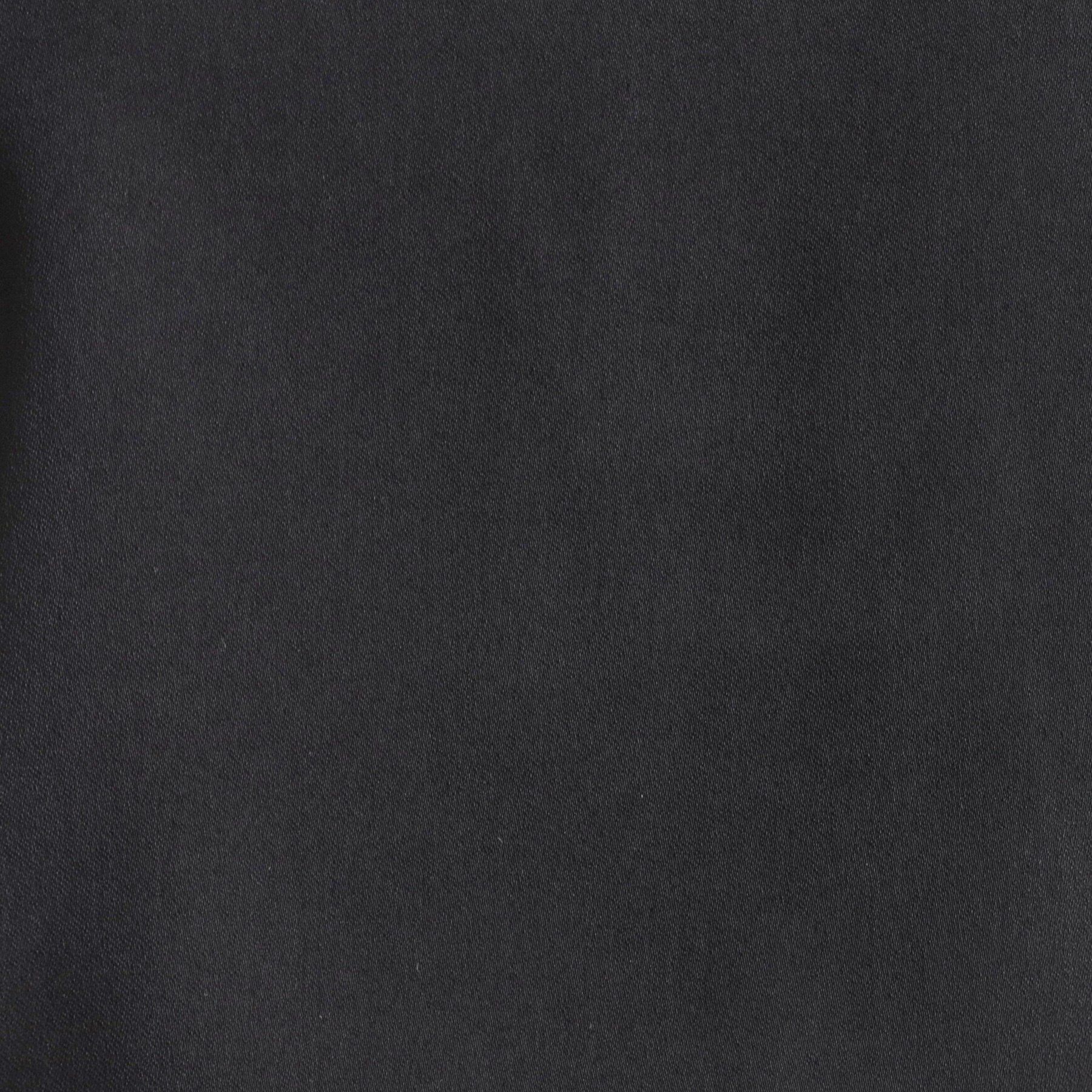 Couture broach「【大人可愛い・通勤】ロールカラーバックリボンブラウス」|シャツ・ブラウス|