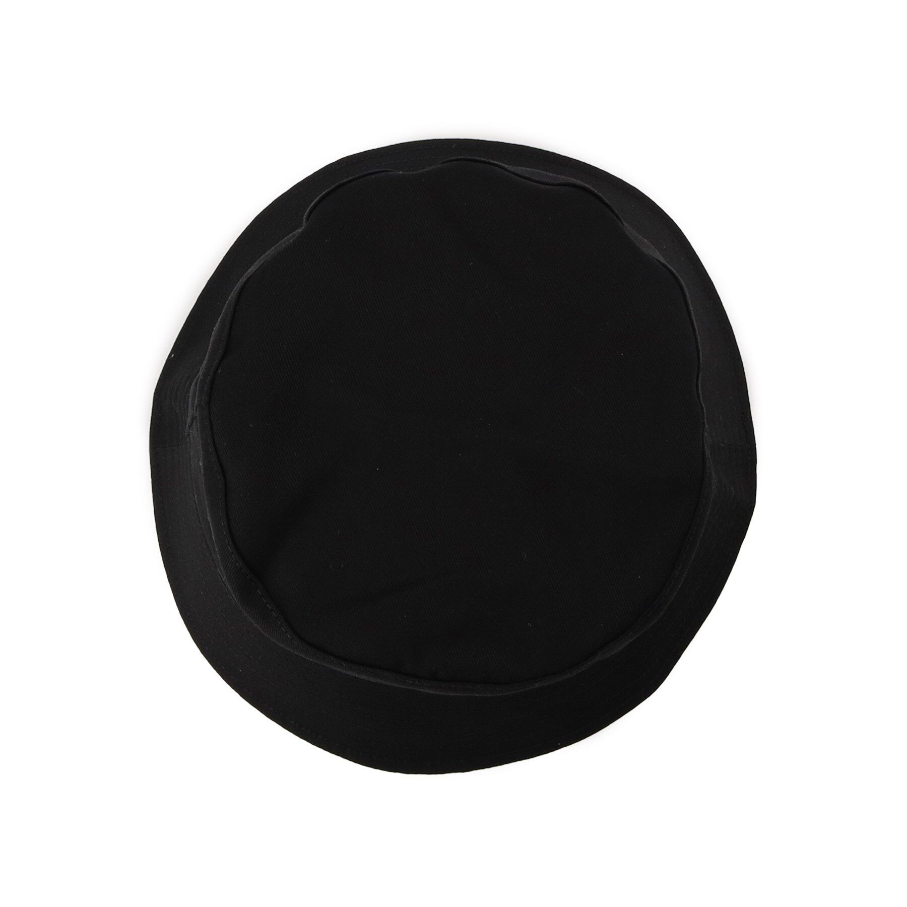 PINK-latte「リバーシブルバケットハット」|ハット|