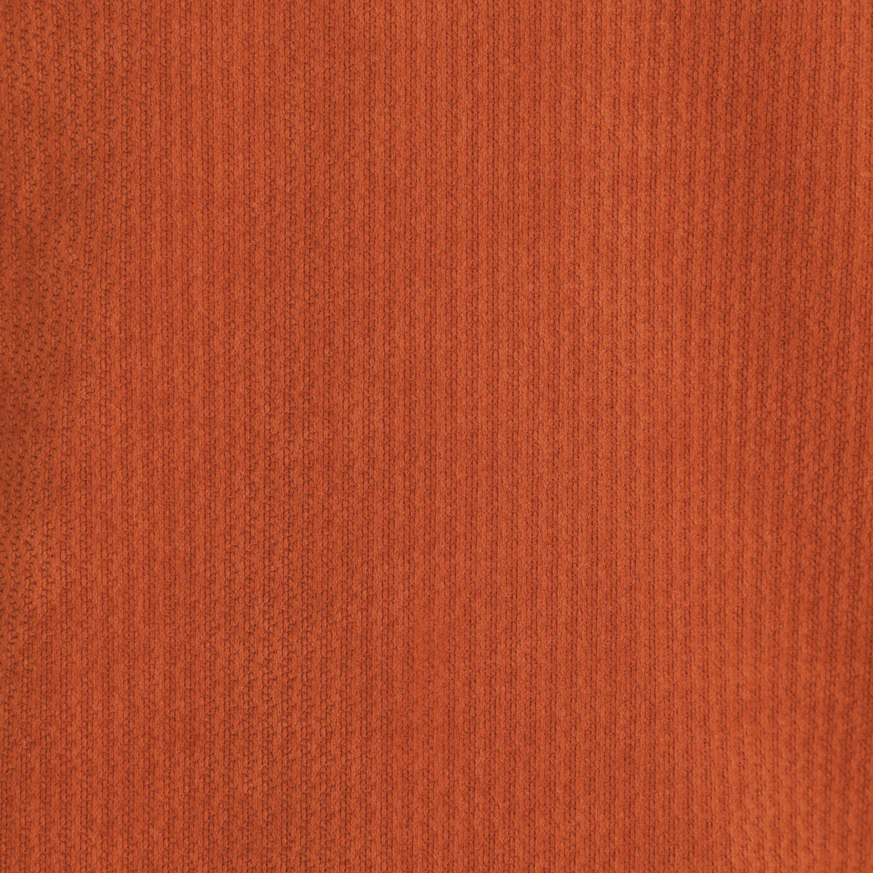 THE SHOP TK「ジャカードモールボアプルオーバー」|Tシャツ・カットソー|