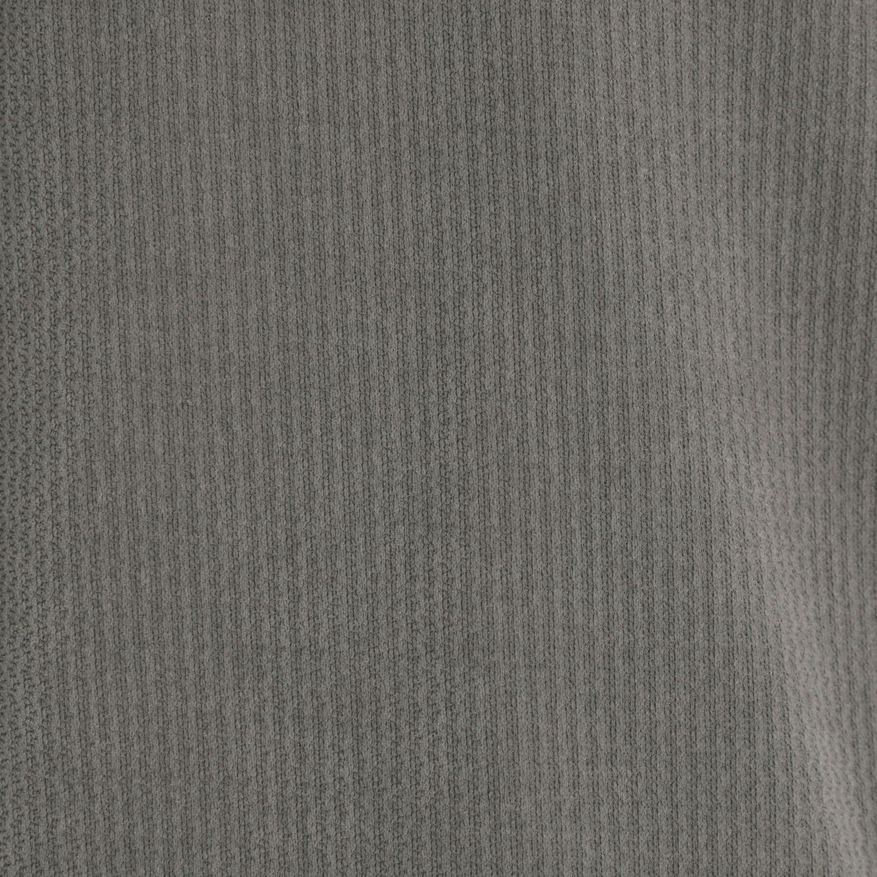 THE SHOP TK「ジャカードモールボアプルオーバー」|Tシャツ・カットソー|