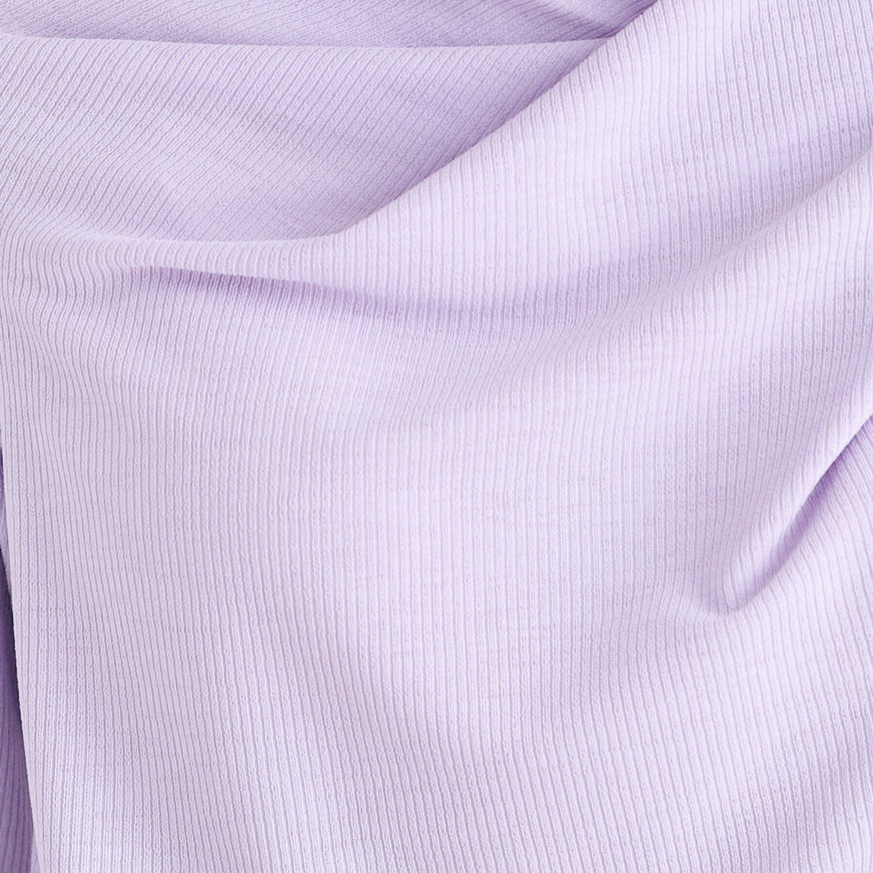 THE SHOP TK「ドレープカットソー【洗濯機OK/シワになりにくい】」|シャツ・ブラウス|