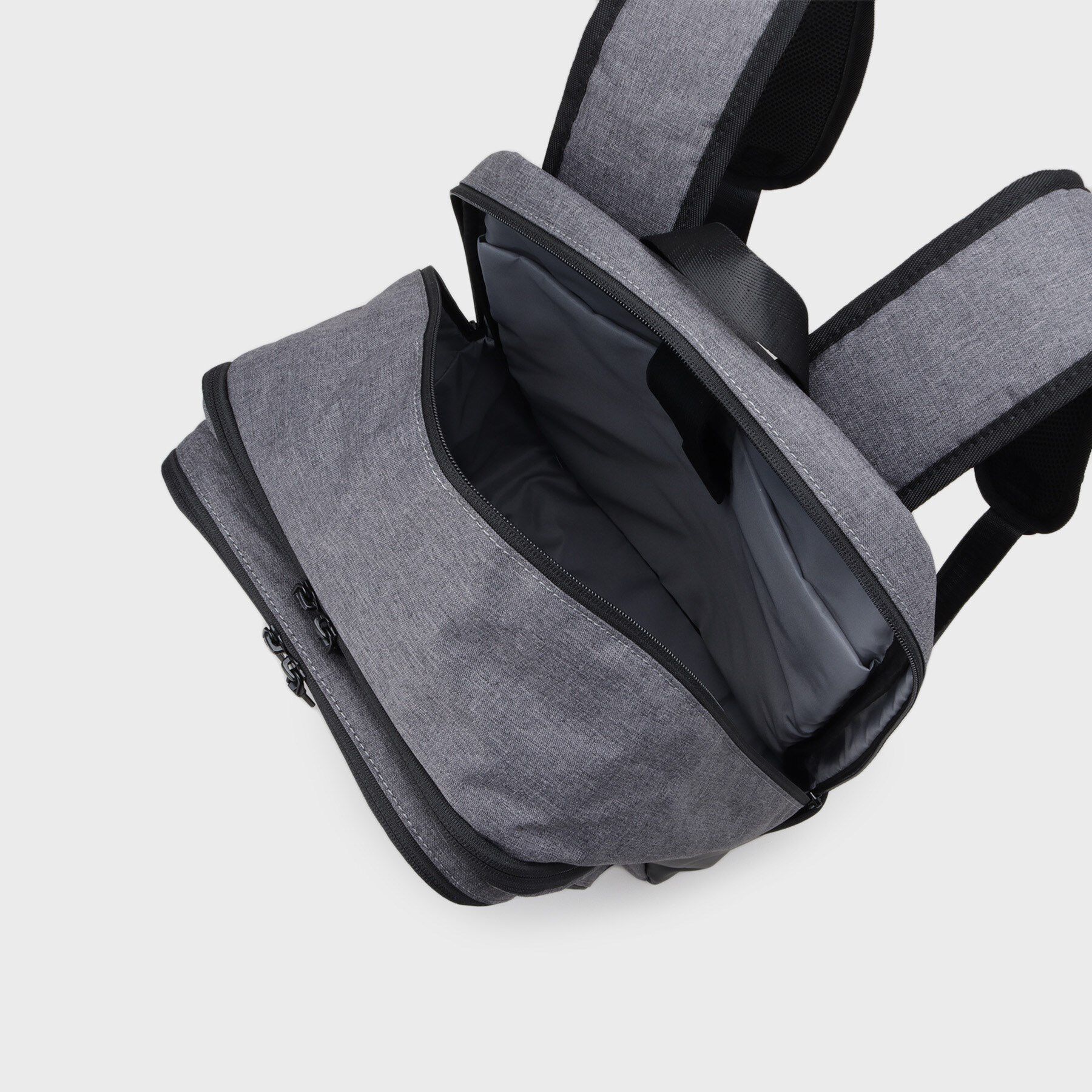 THE SHOP TK「10ポケバックパック」|リュック|