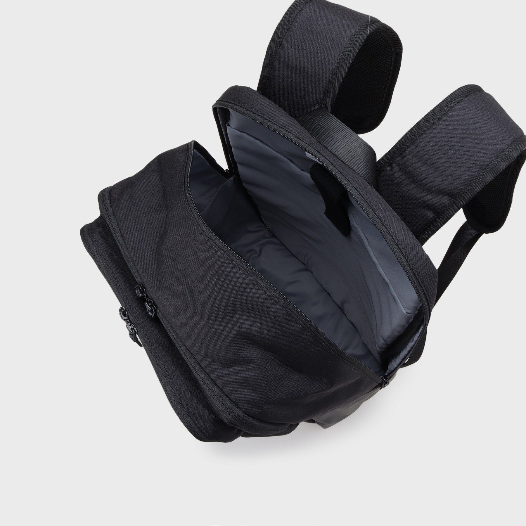 THE SHOP TK「10ポケバックパック」|リュック|