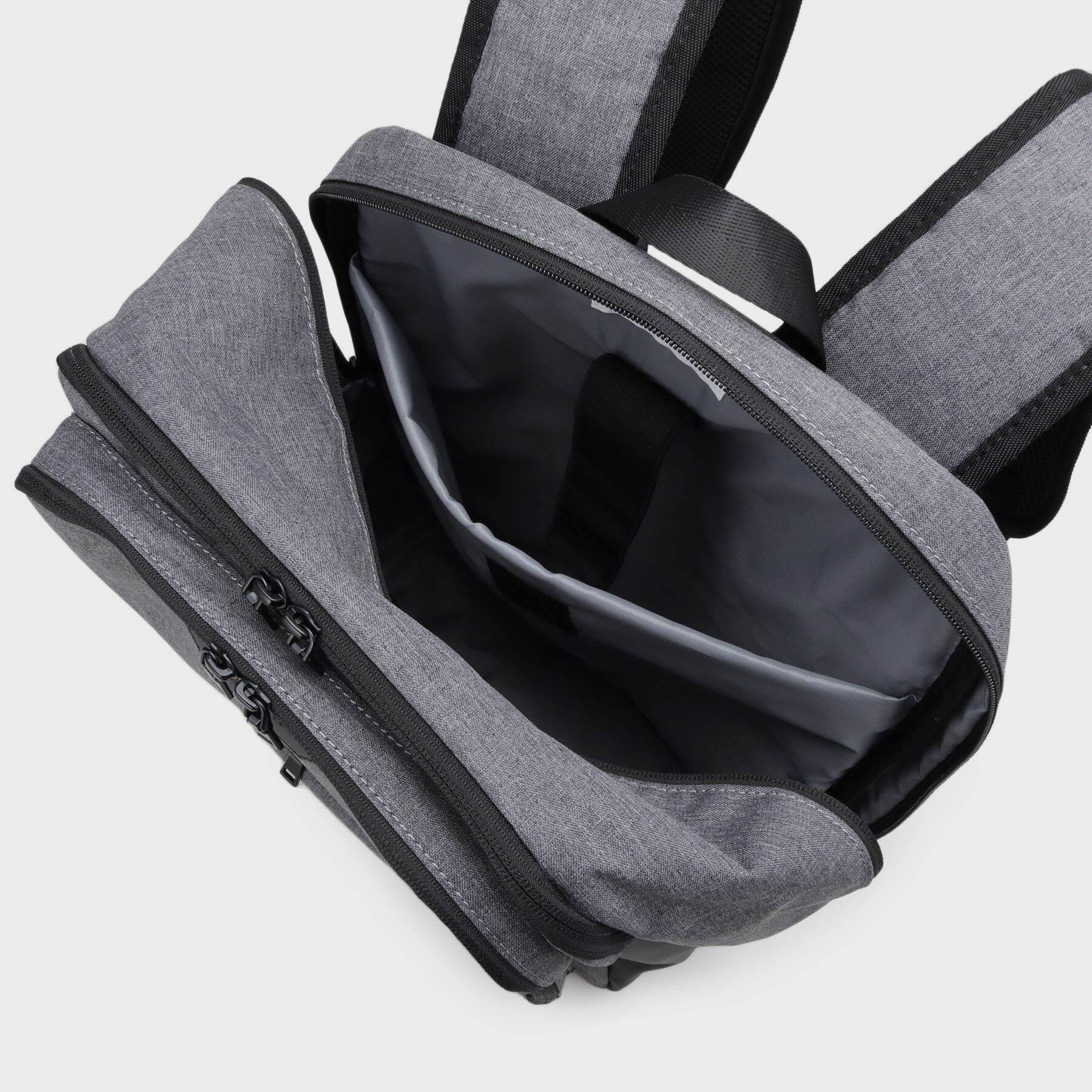 THE SHOP TK「10ポケバックパック」|リュック|