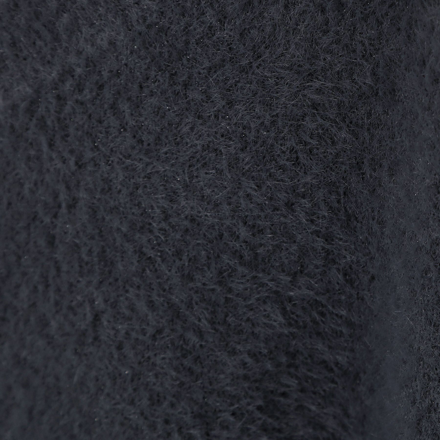 THE SHOP TK「【洗える】上品にきらめく フェザーラメニット」|ニット・セーター|