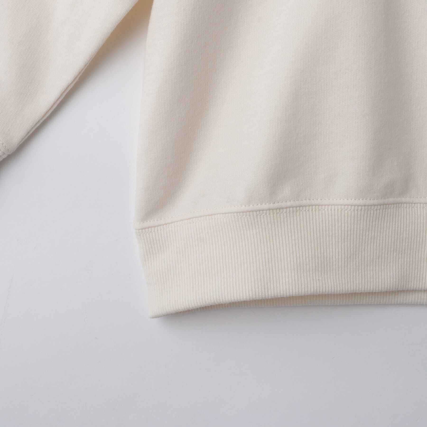 THE SHOP TK「【110－160/3柄&times;2色】ミニ裏毛ロゴプルオーバー」|その他|