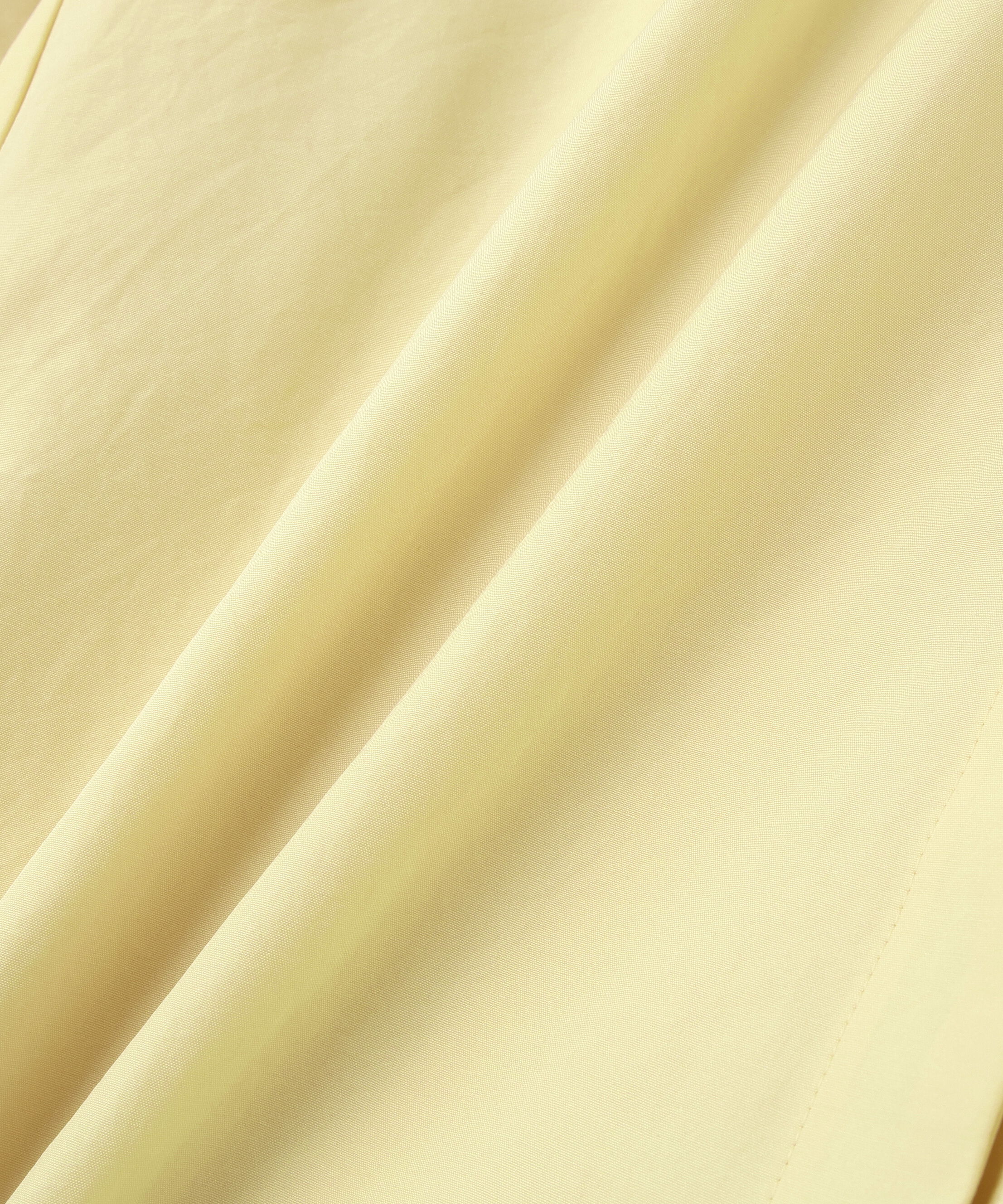  「2wayフリルカラーブラウス」|シャツ・ブラウス|