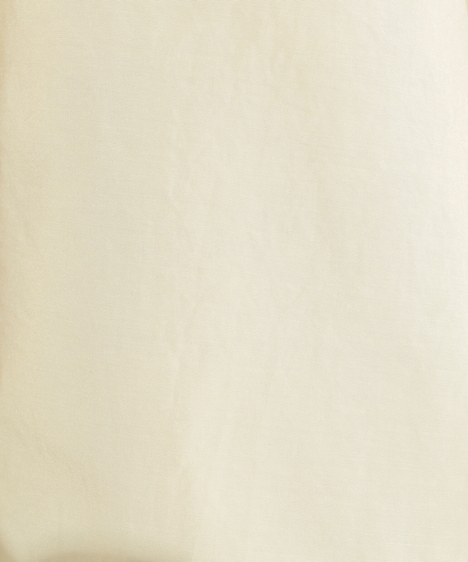  「2wayフリルカラーブラウス」|シャツ・ブラウス|