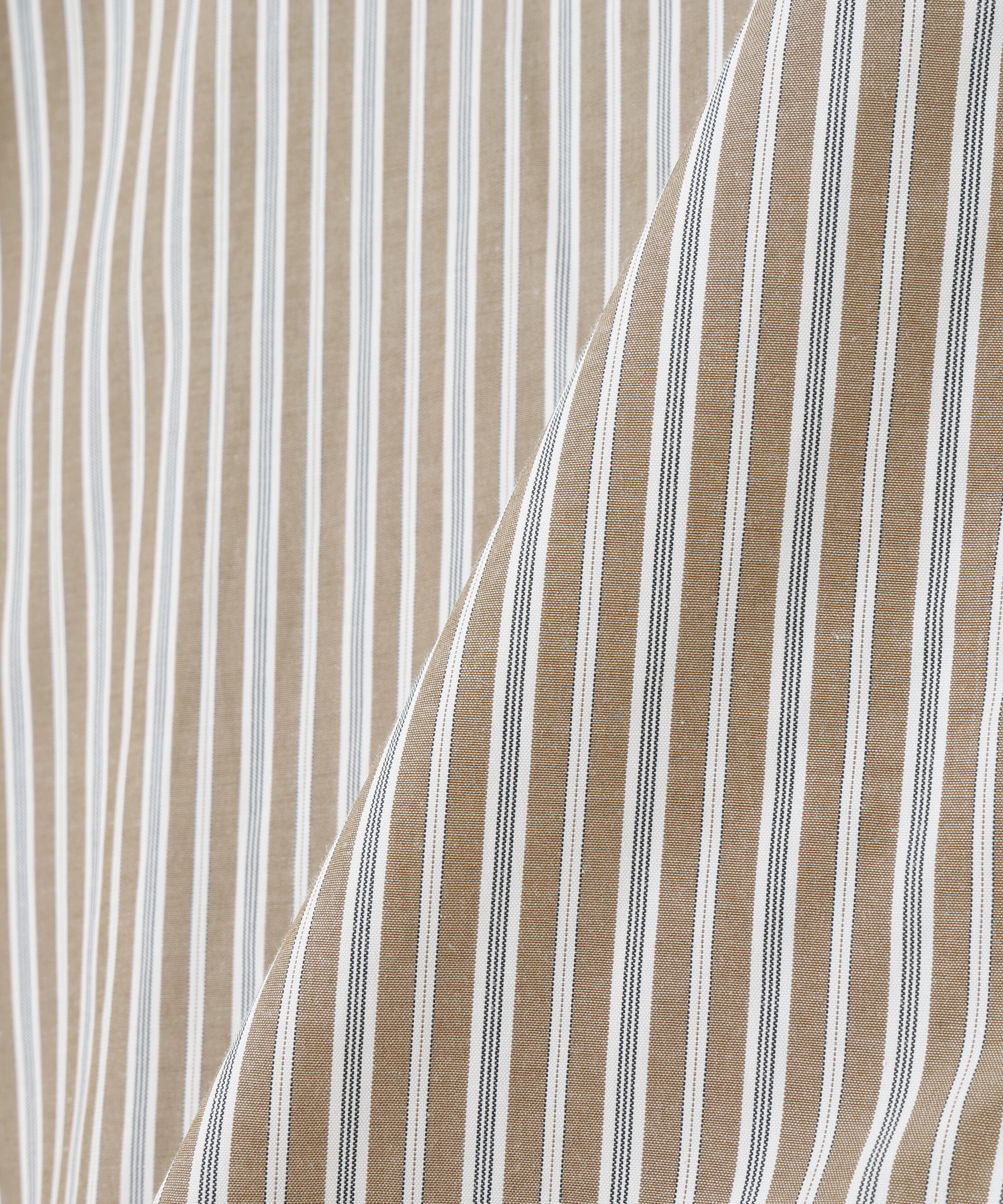  「クレリックシャツ」|シャツ・ブラウス|