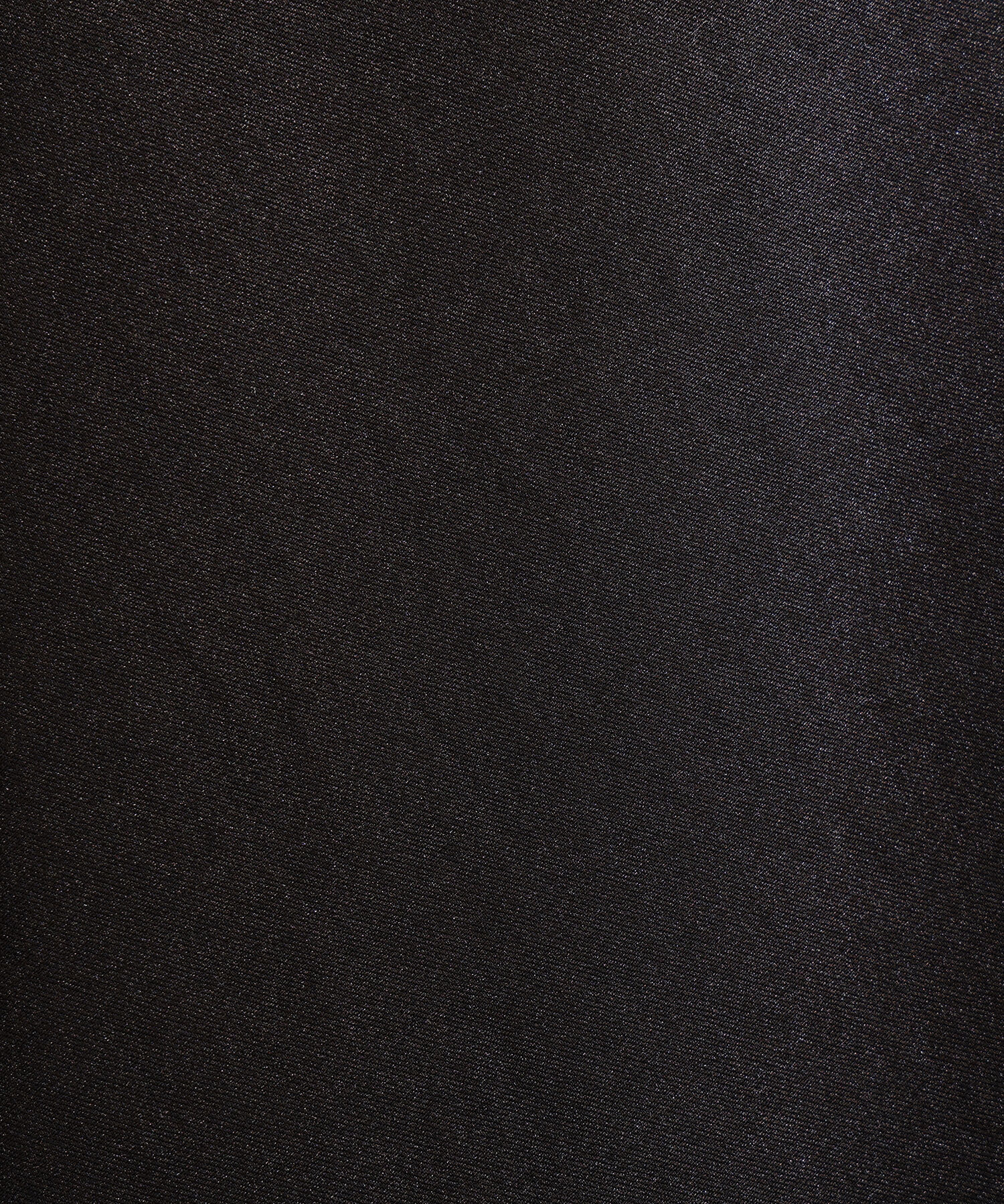  「サテンナロースカート」|スカート|