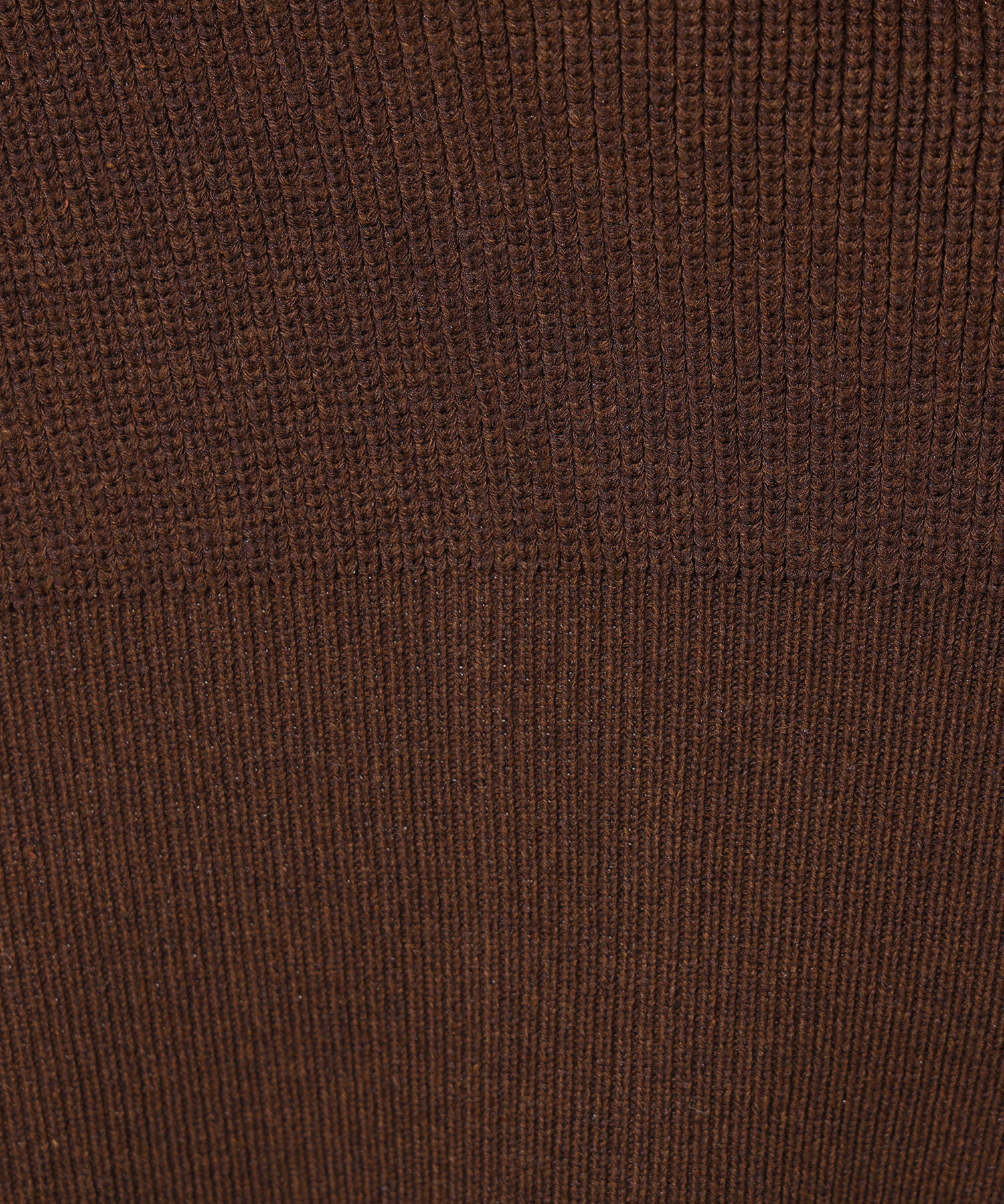  「Vネックフォルムカーディガン」|ニット・セーター|