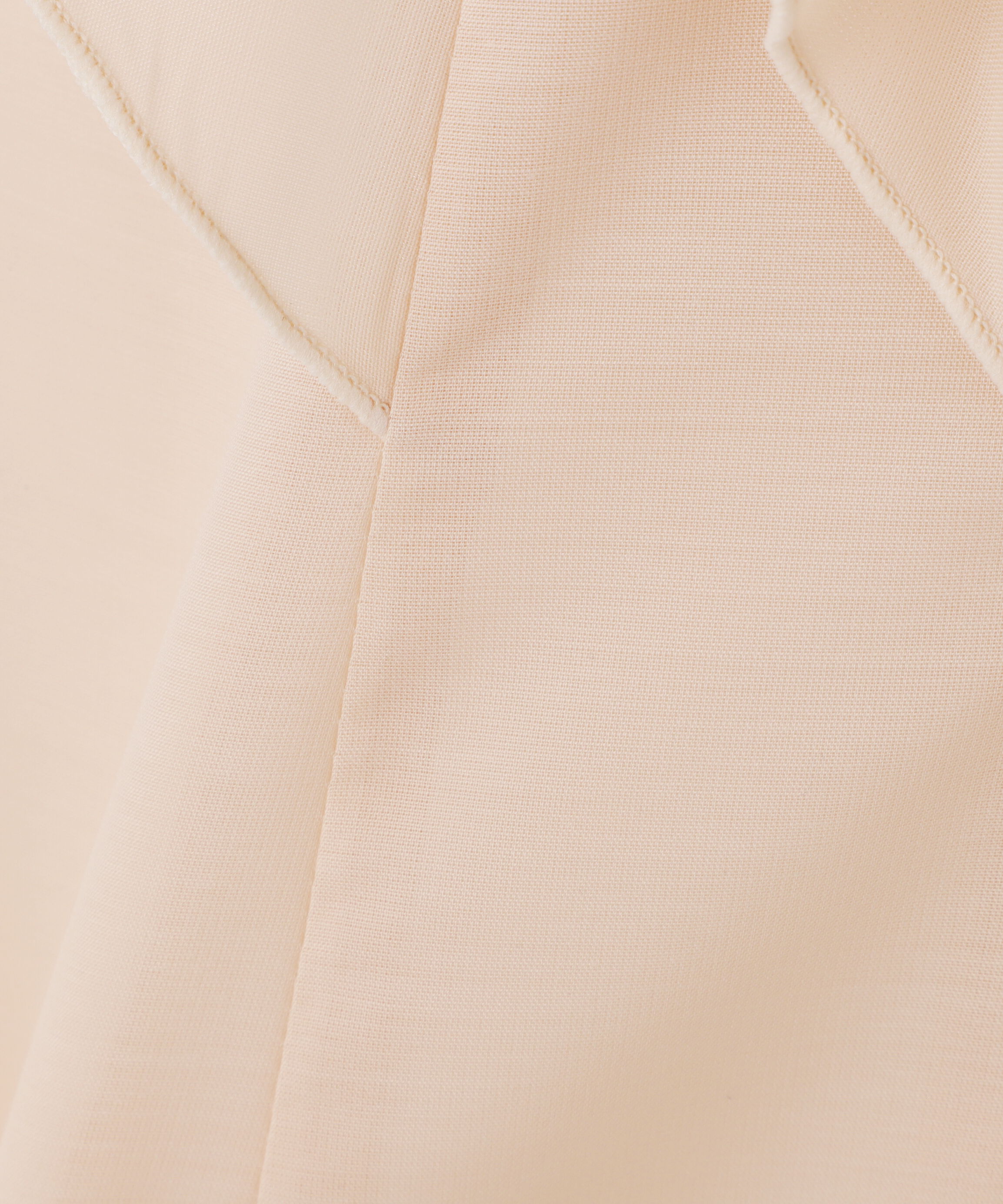  「シアーラッフルフリルブラウス」|シャツ・ブラウス|