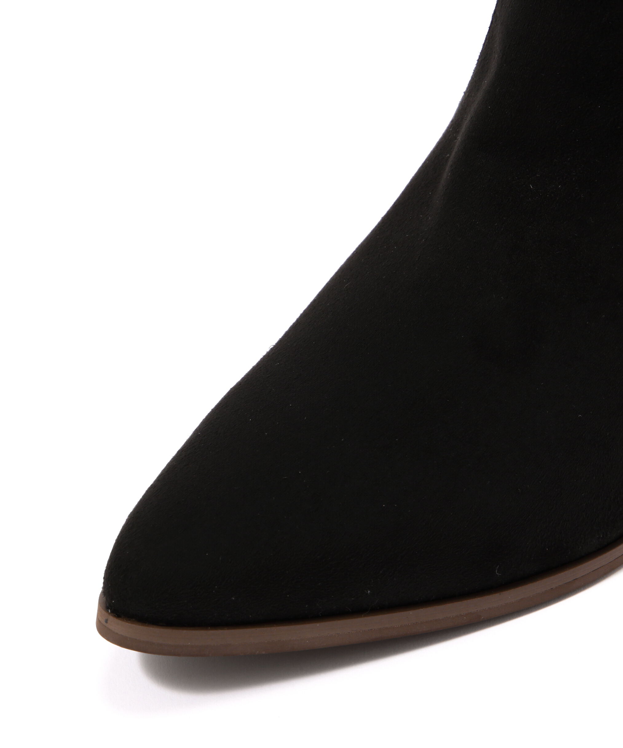  「ソフトウエスタンブーツ」|その他|