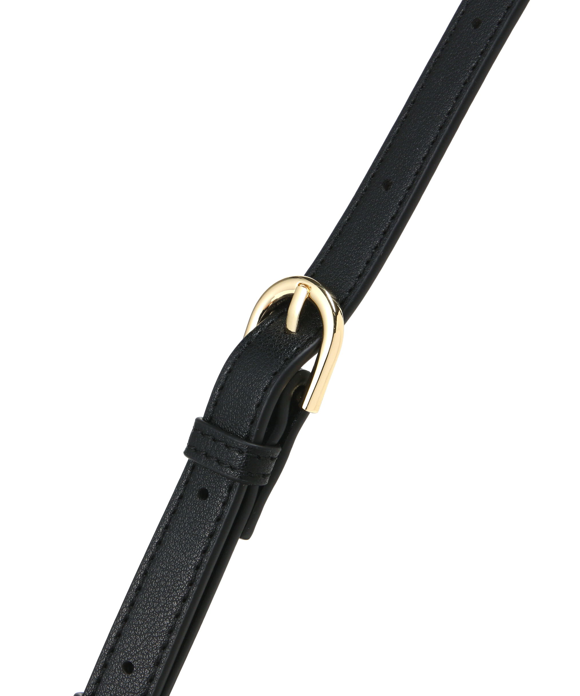  「トライカラーコンビバケットバッグ」|ショルダー・メッセンジャー|