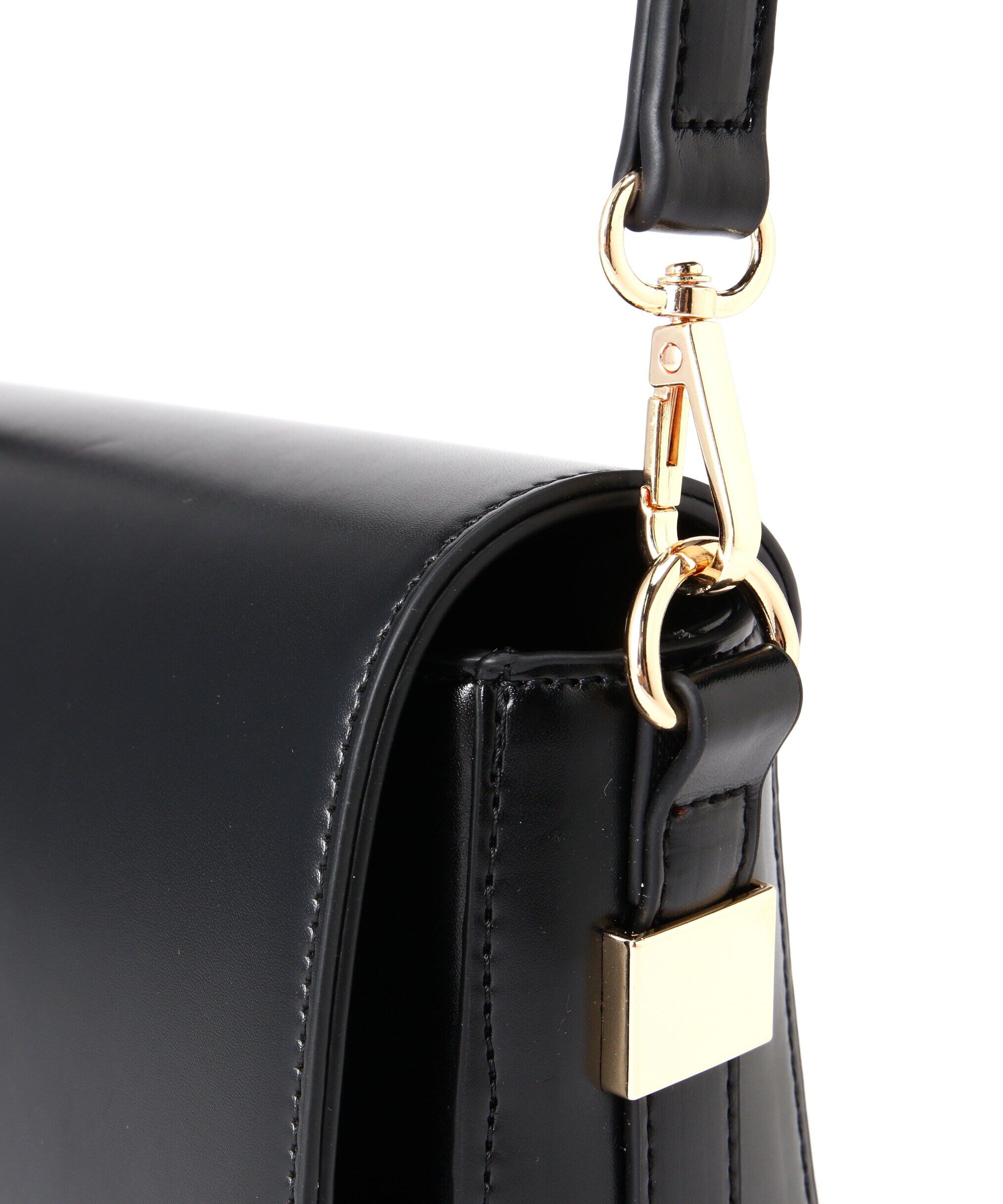  「レトロフラップショルダーバッグ」|その他|