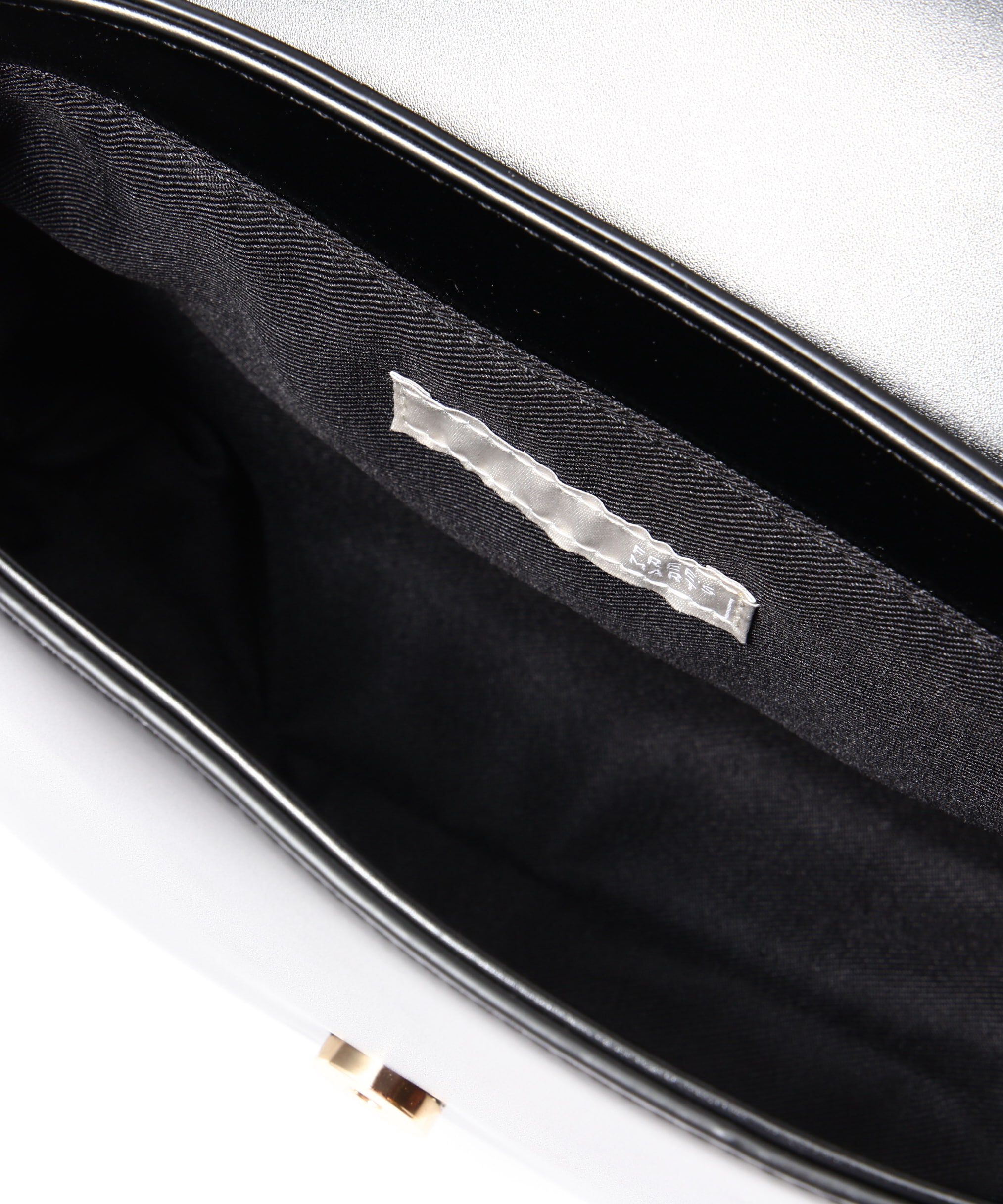  「レトロフラップショルダーバッグ」|その他|