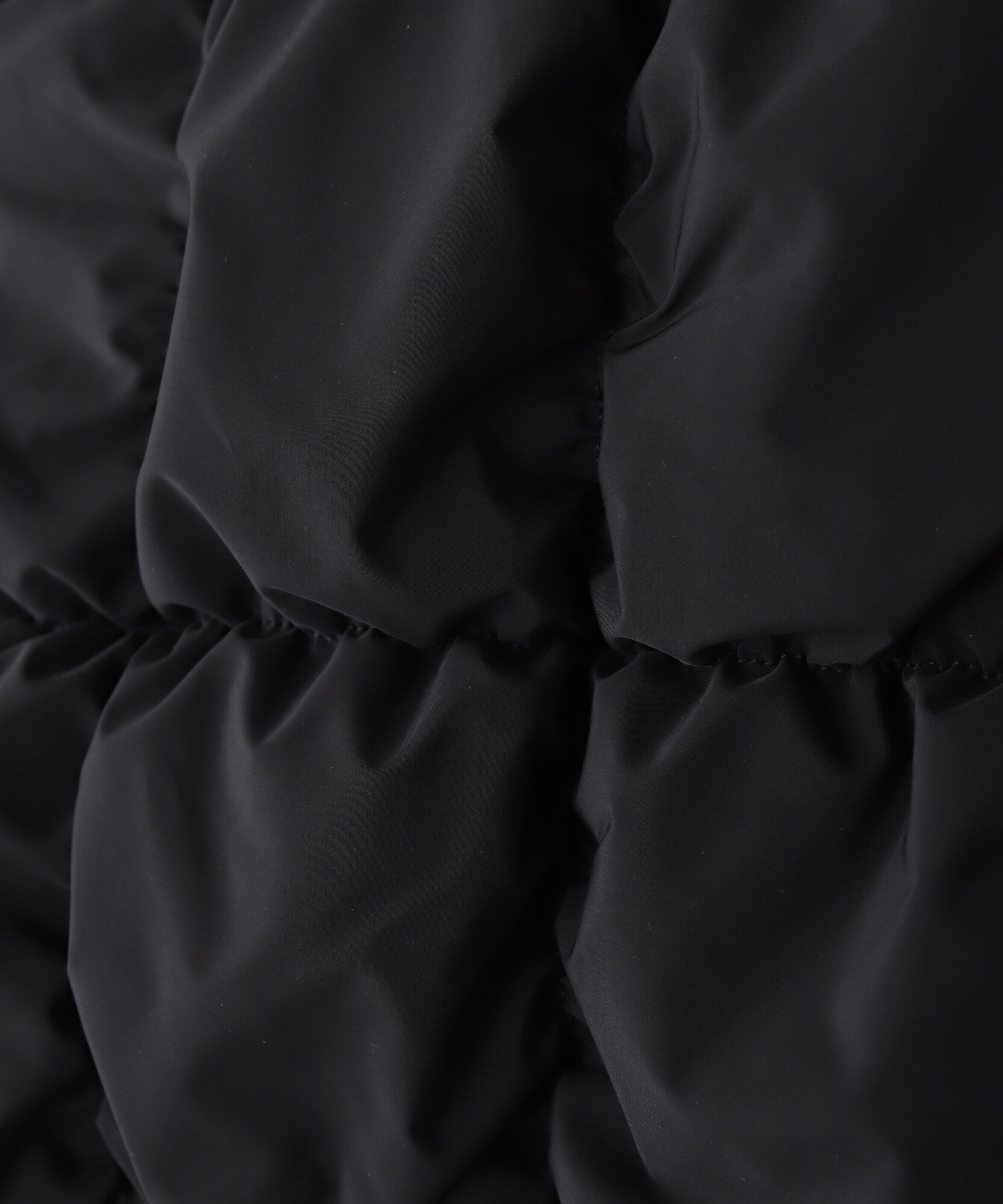  「タックトートバッグ」|その他|