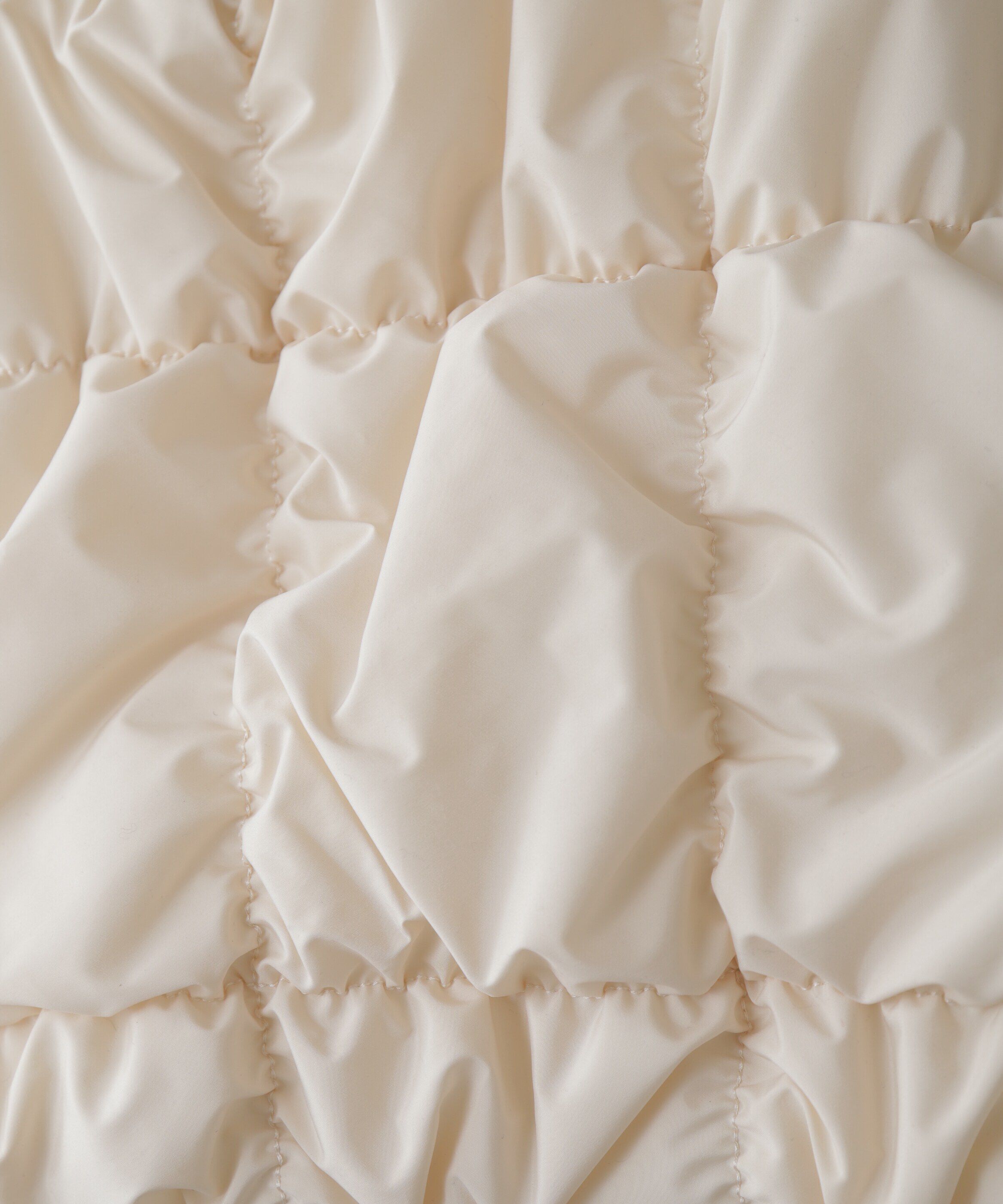  「タックトートバッグ」|その他|