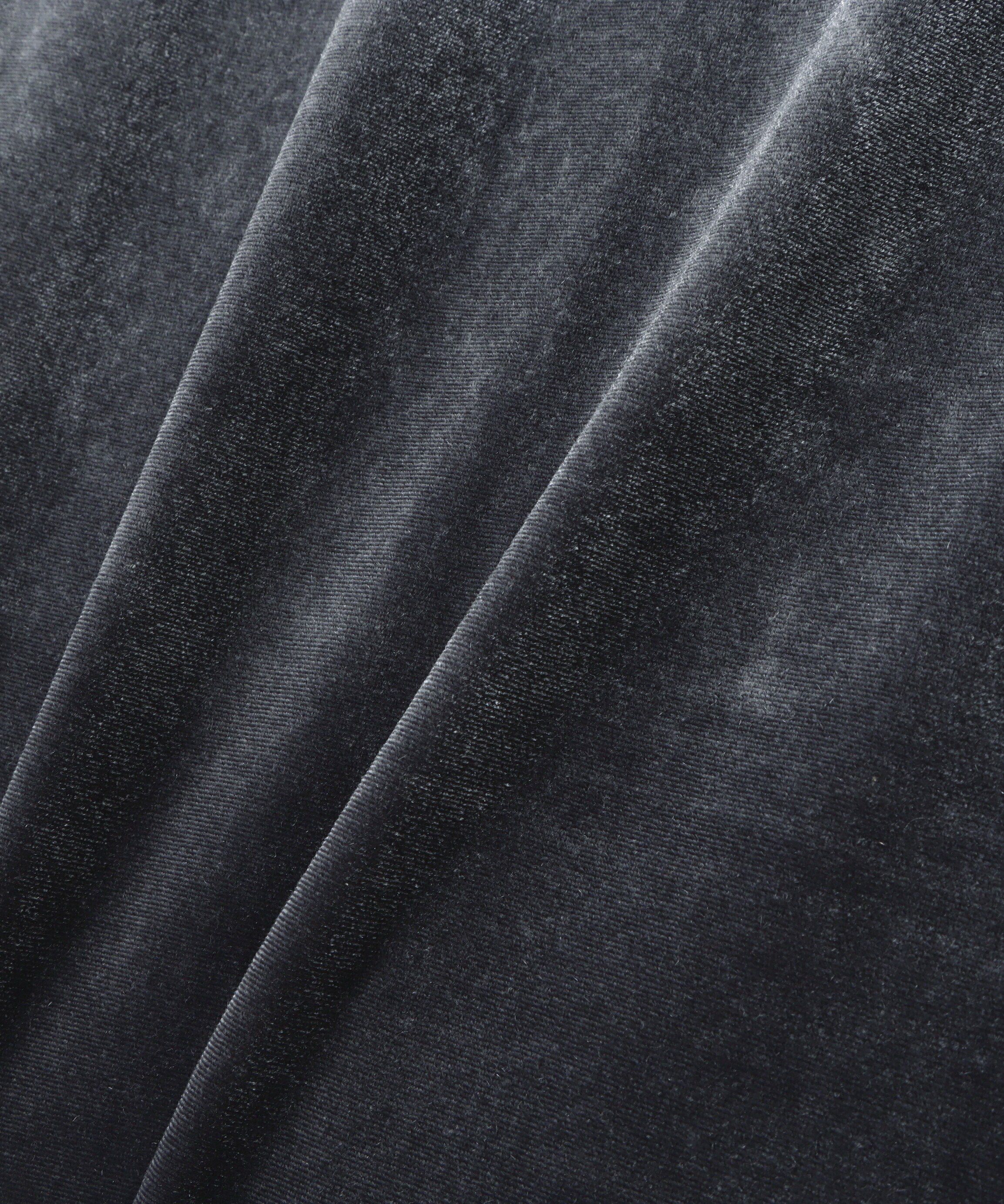  「ベロアアメスリタンクトップワンピース」|ワンピース|