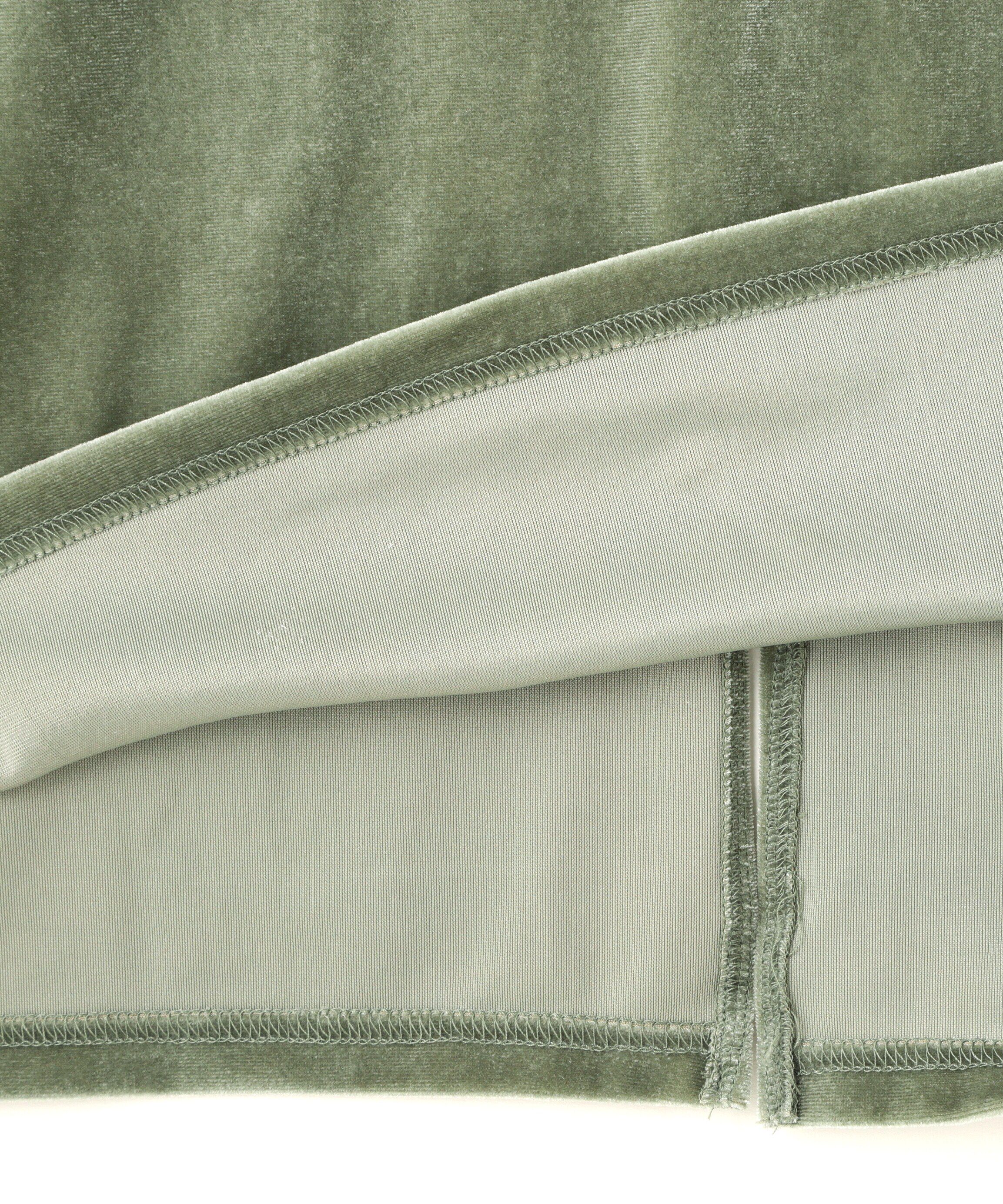  「ベロアアメスリタンクトップワンピース」|ワンピース|