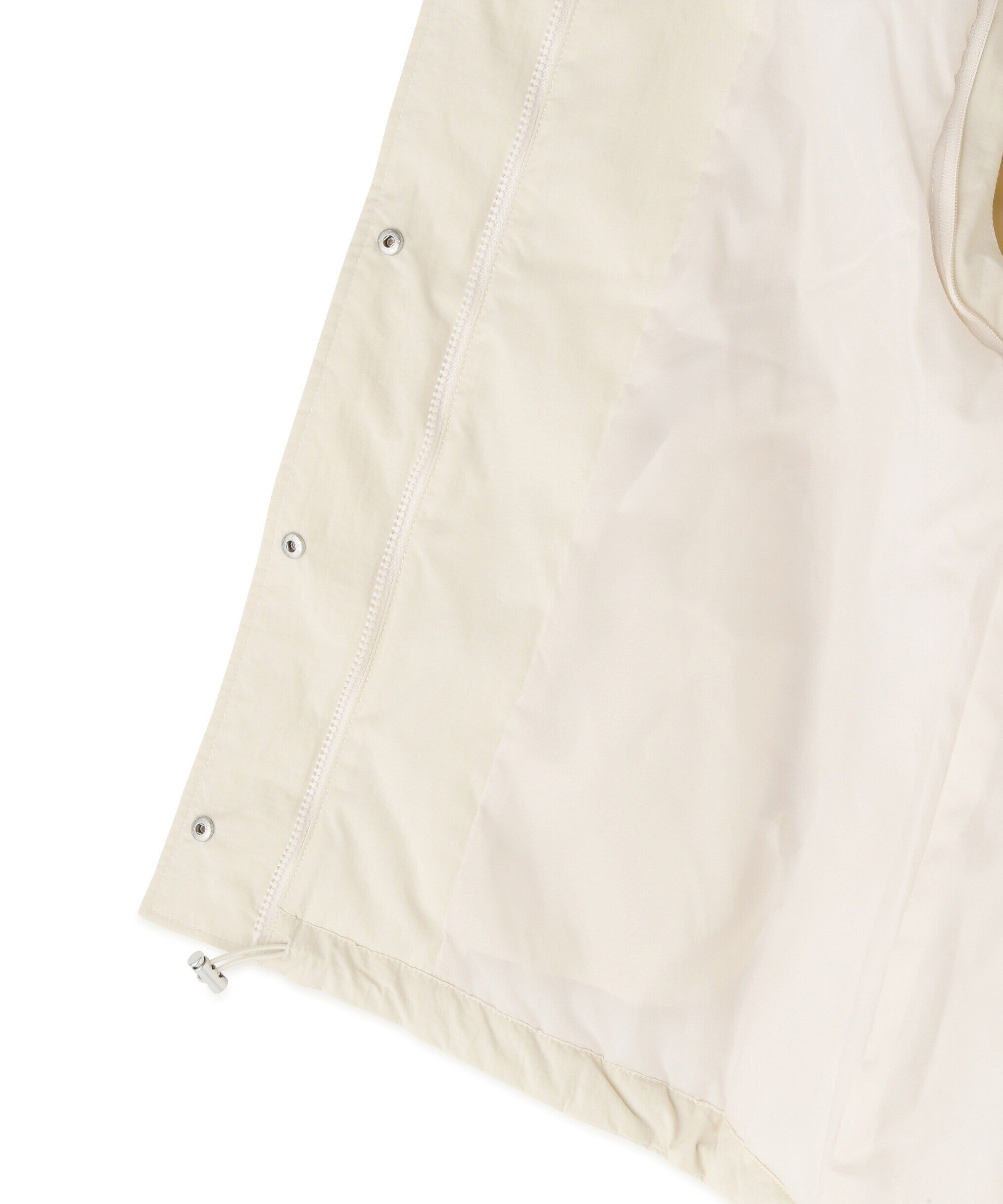  「2way中綿モンスターコート」|その他|