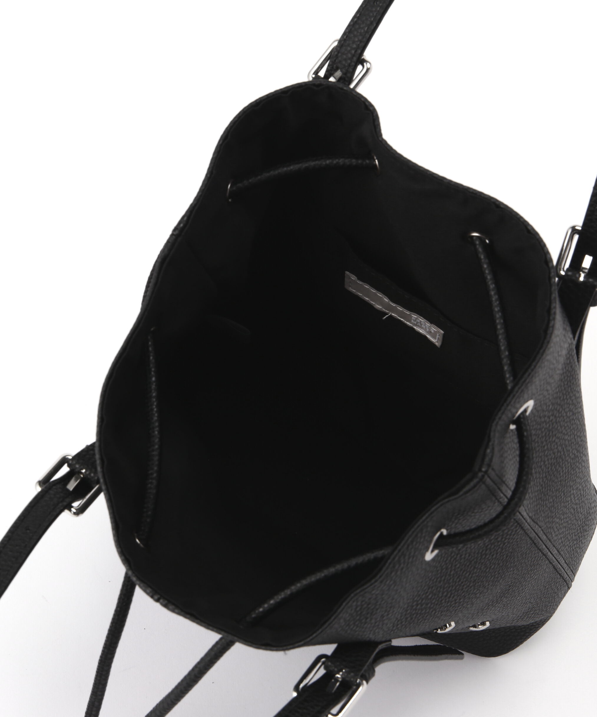  「ハートスタッズバッグ」|その他|