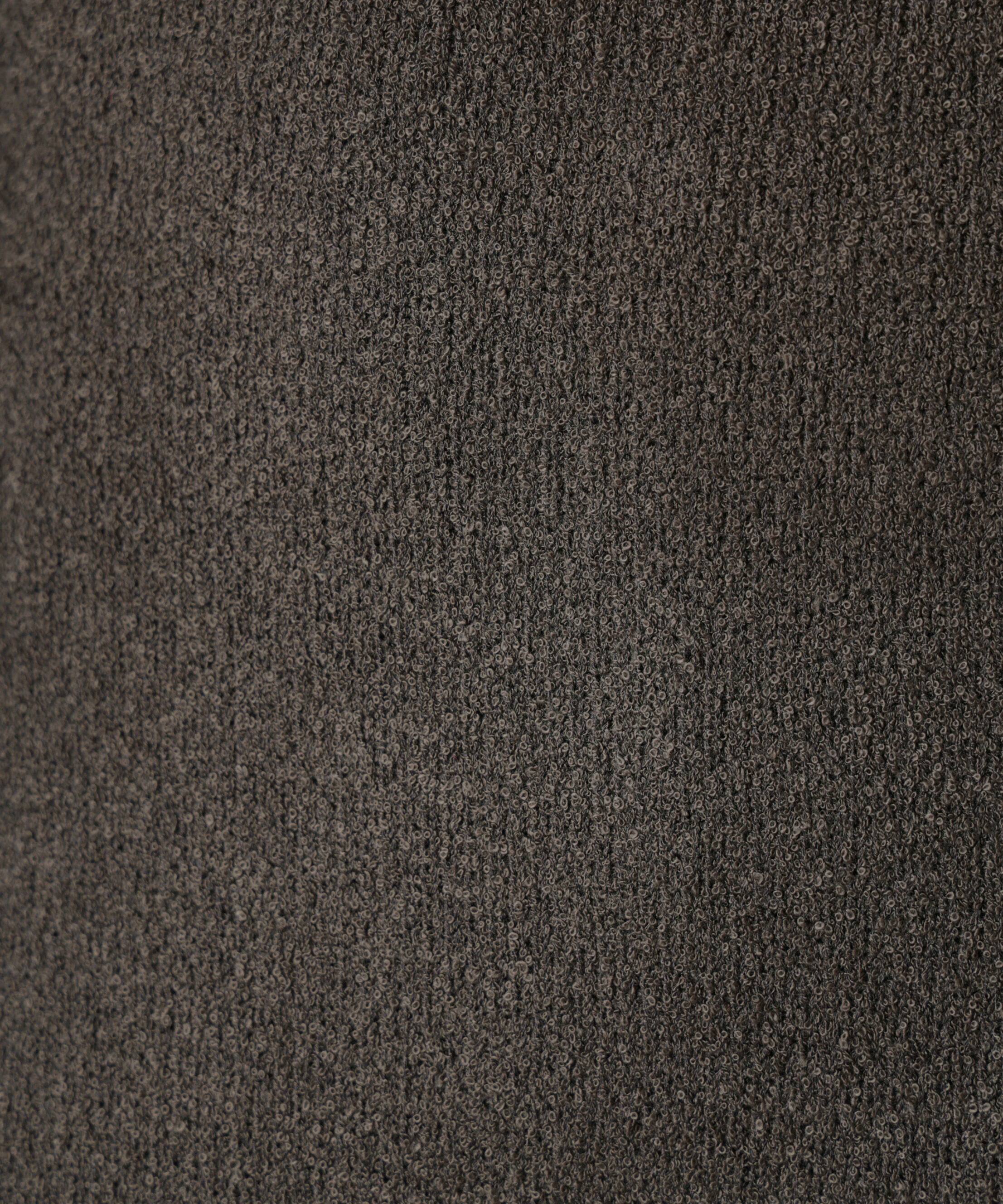  「ポロニットセットアップ」|ワンピース|