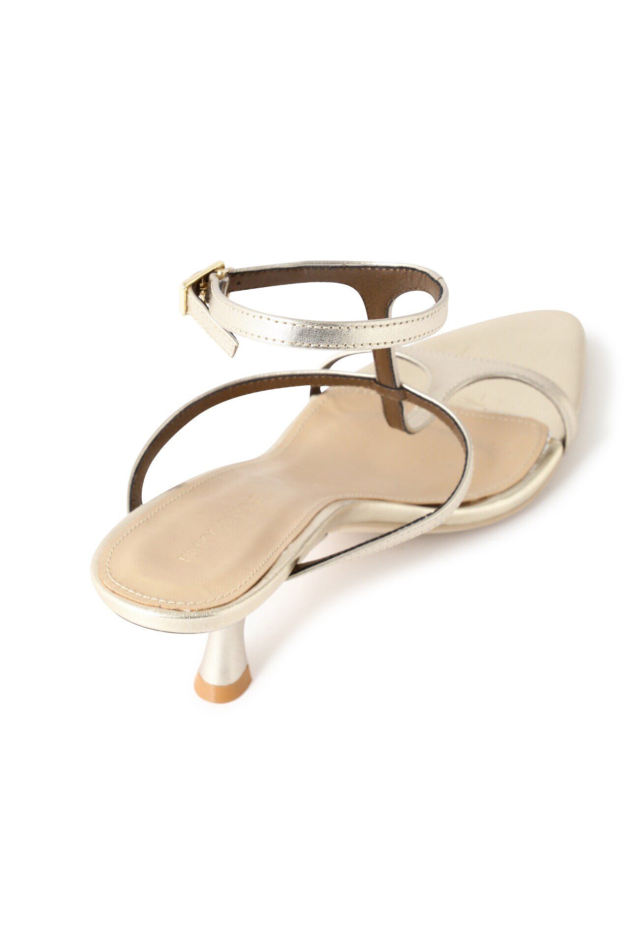  「◆Ｔストラップサンダル」|その他|