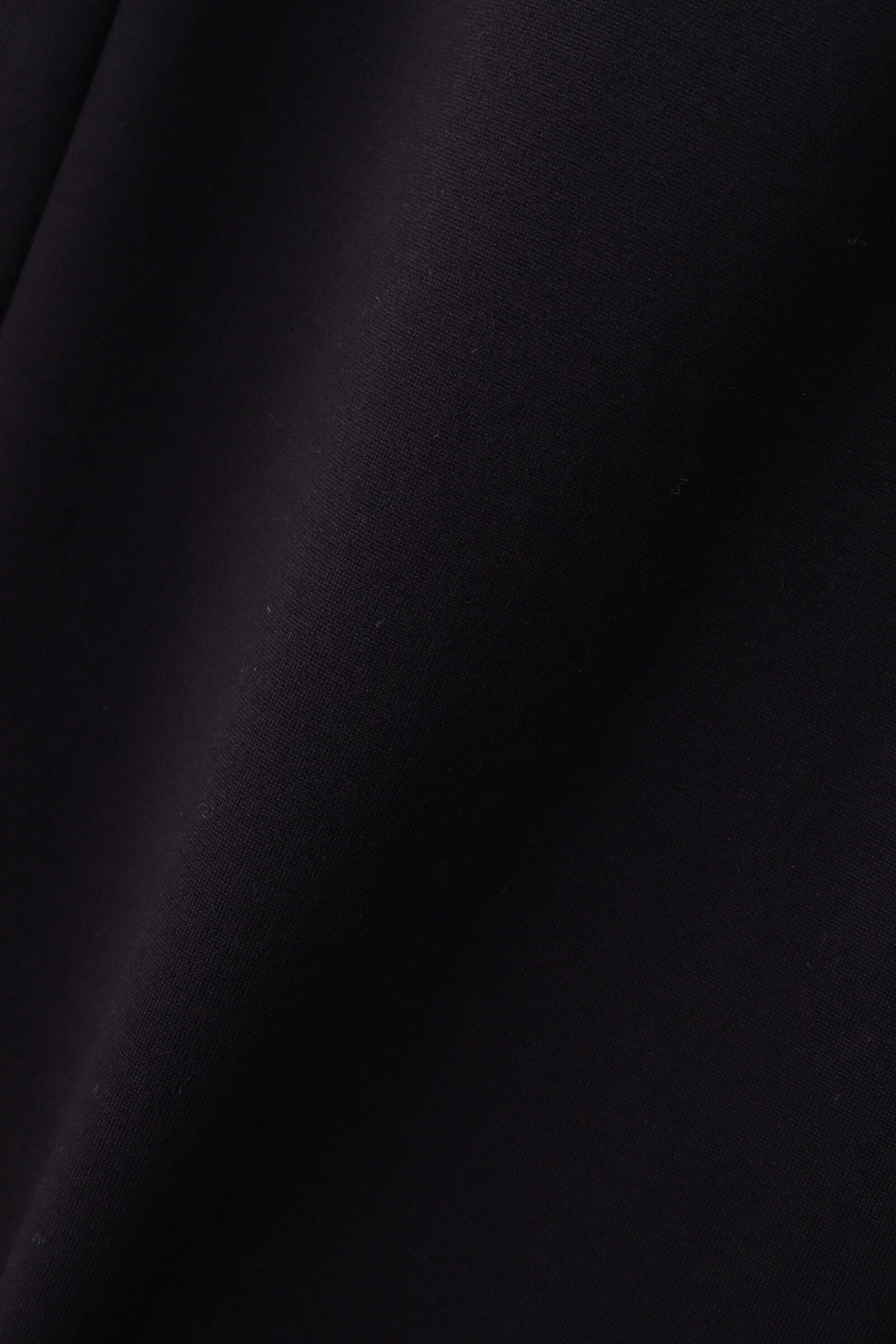  「◆ベルスリーブベルト付きワンピース」|ワンピース|