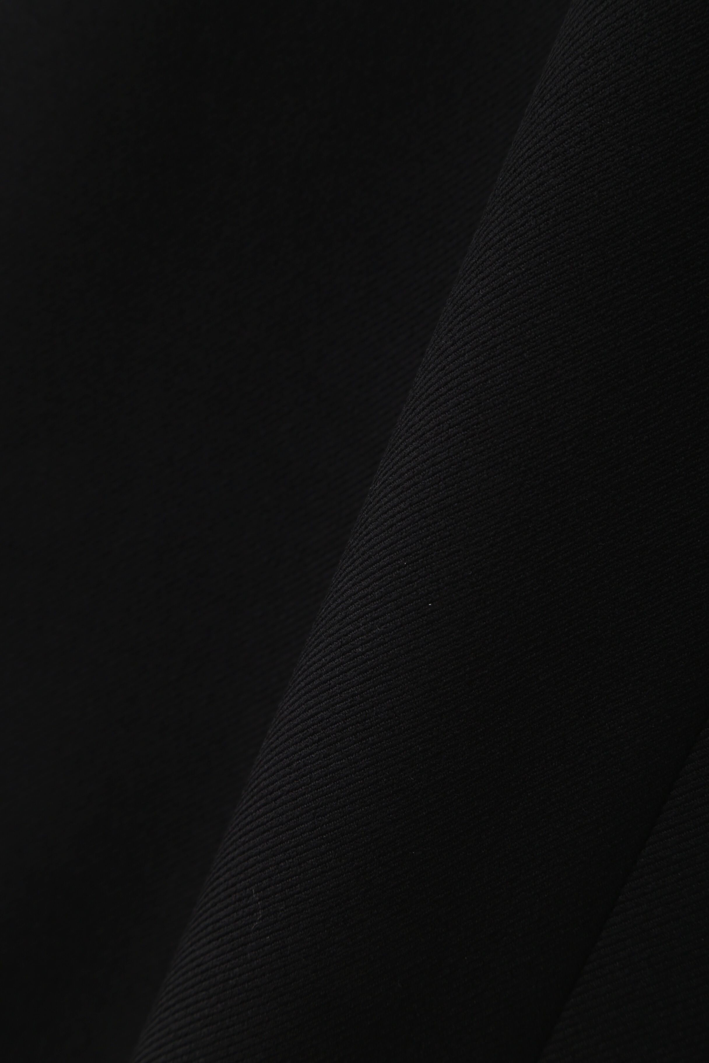  「◆マスキュリンロングワンピース」|ワンピース|