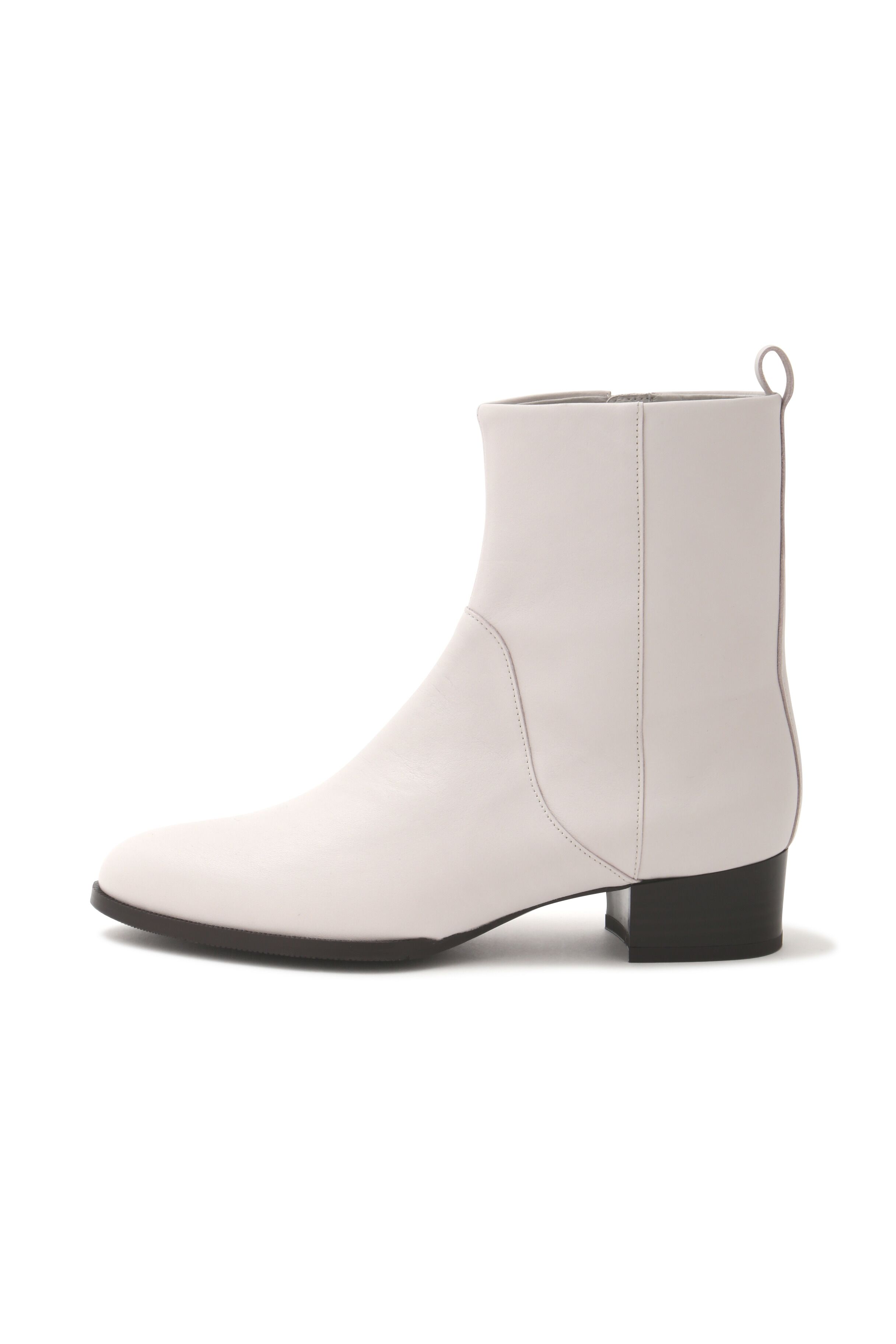  「オリジナルショートブーツ」|その他|