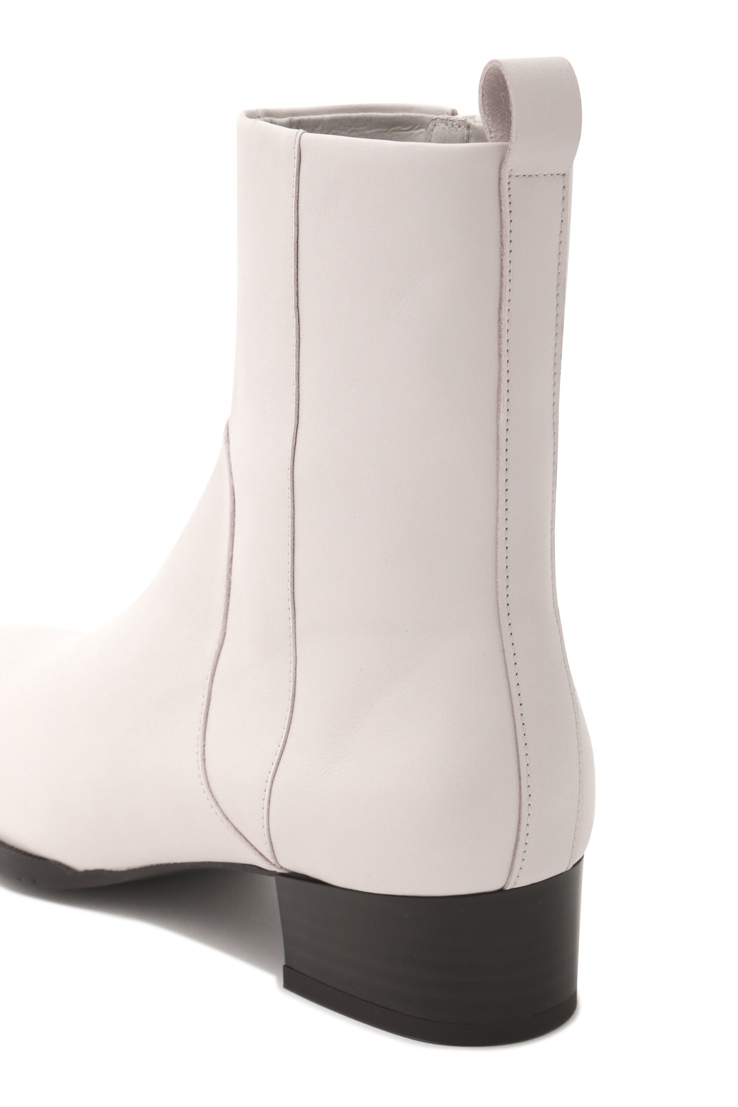  「オリジナルショートブーツ」|その他|